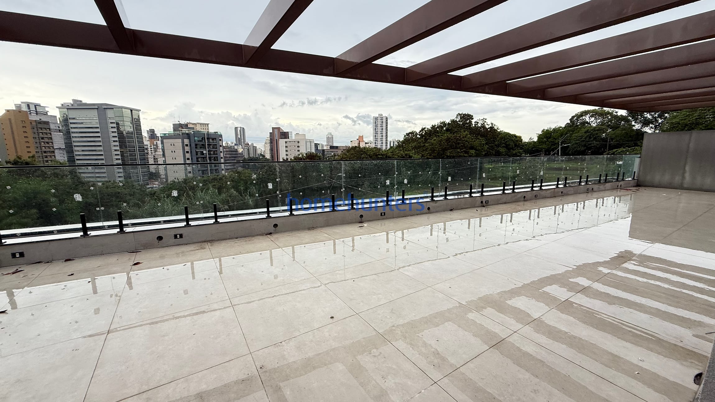 Prédio Inteiro, 993 m² - Foto 10