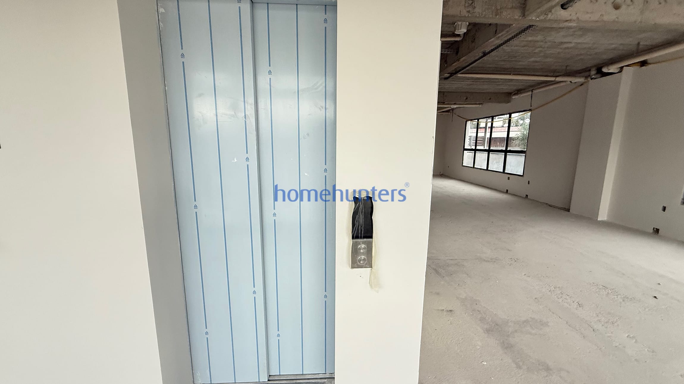 Prédio Inteiro, 993 m² - Foto 9