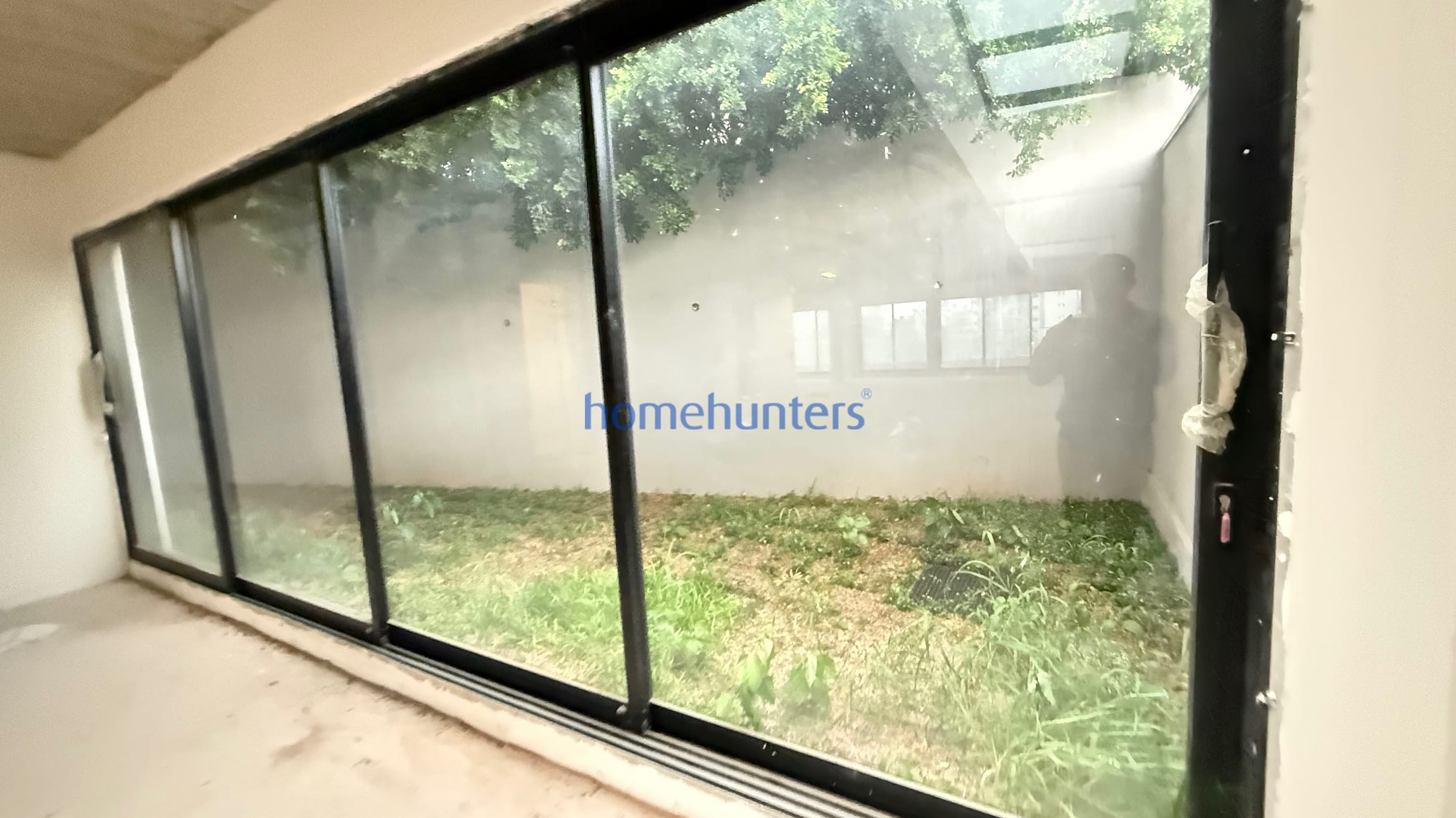 Prédio Inteiro, 993 m² - Foto 6