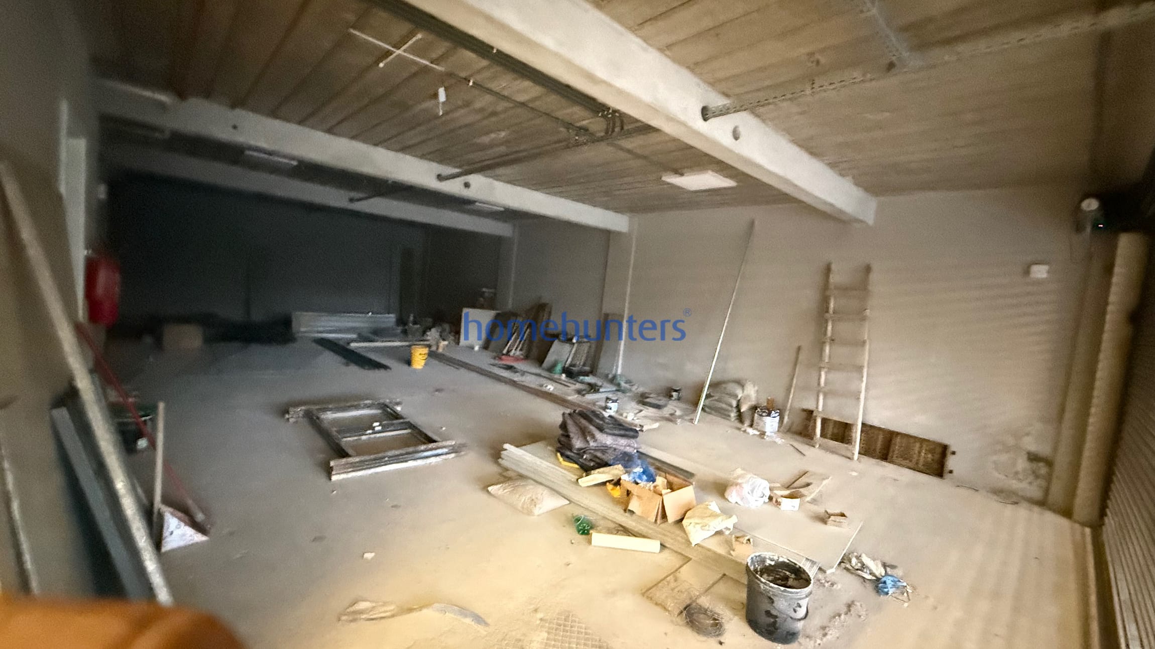 Prédio Inteiro, 993 m² - Foto 5