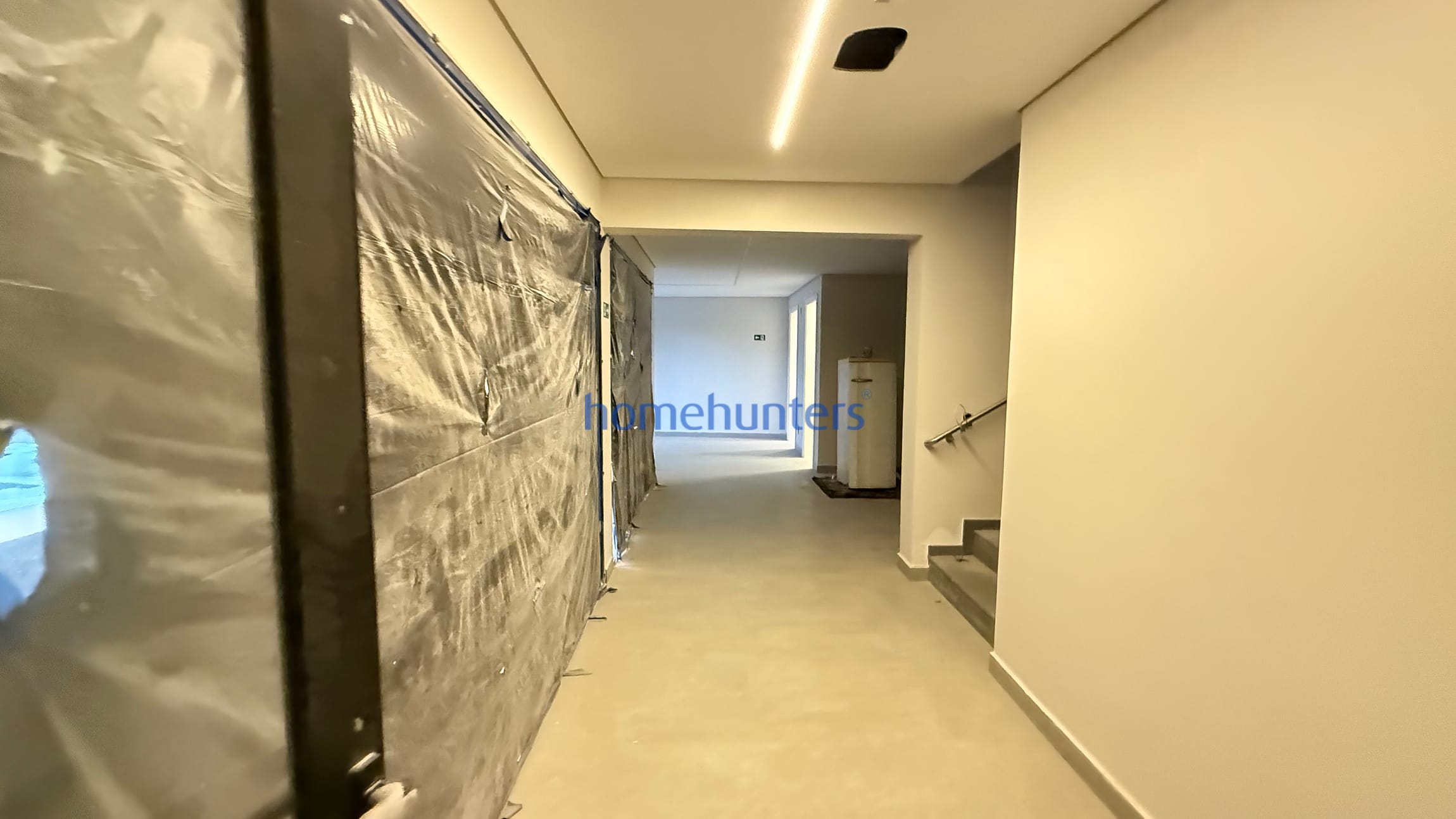 Prédio Inteiro, 993 m² - Foto 4
