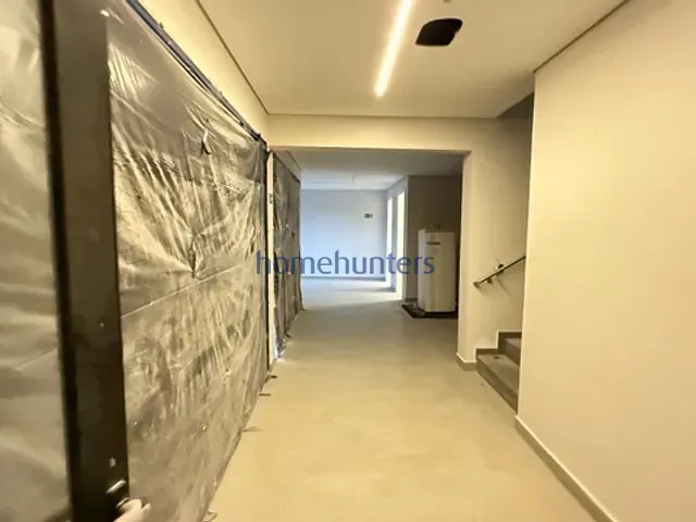 Prédio à venda ou para alugar, no bairro Nova Campinas em Campinas