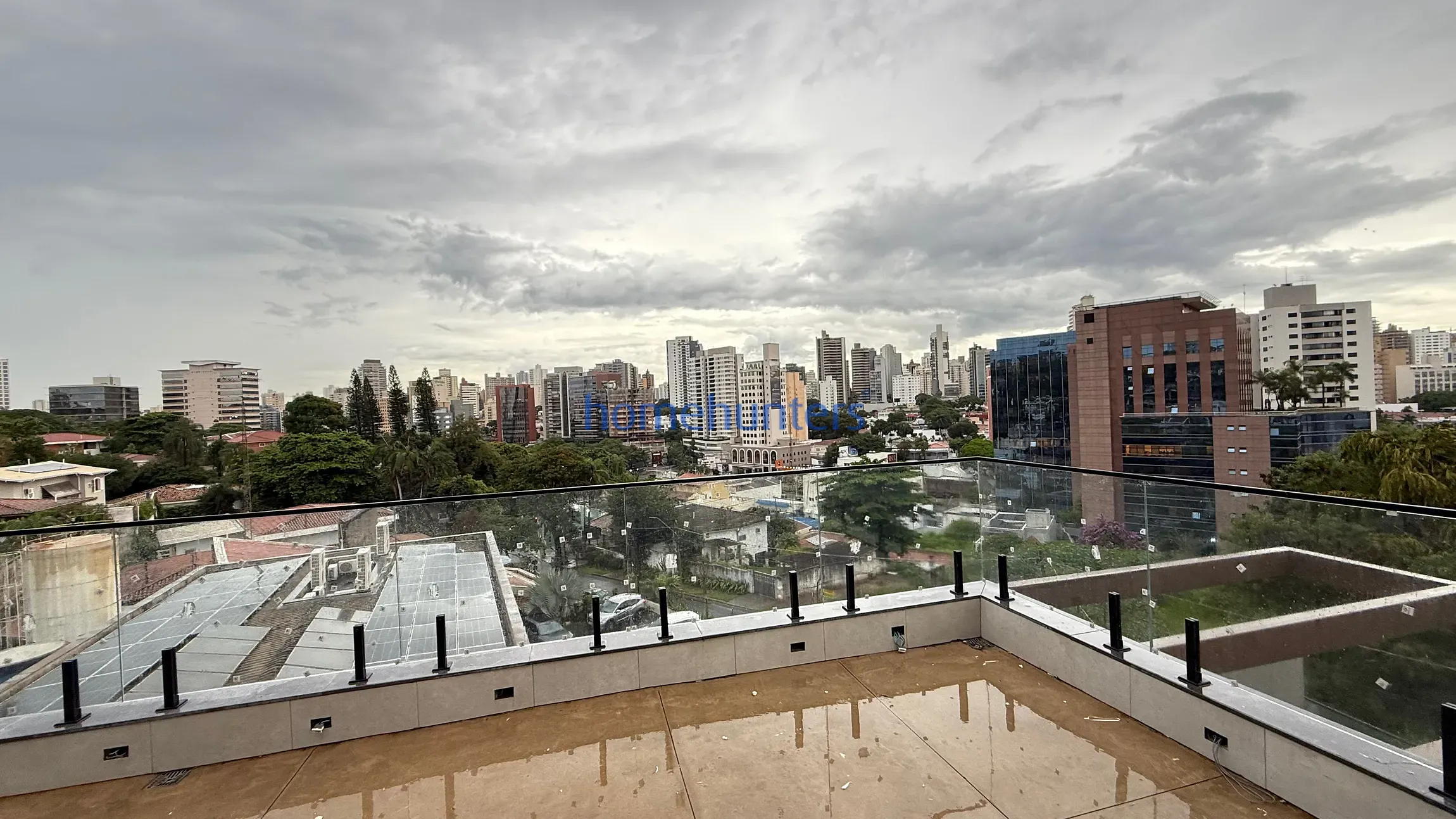 Prédio Inteiro, 993 m² - Foto 13