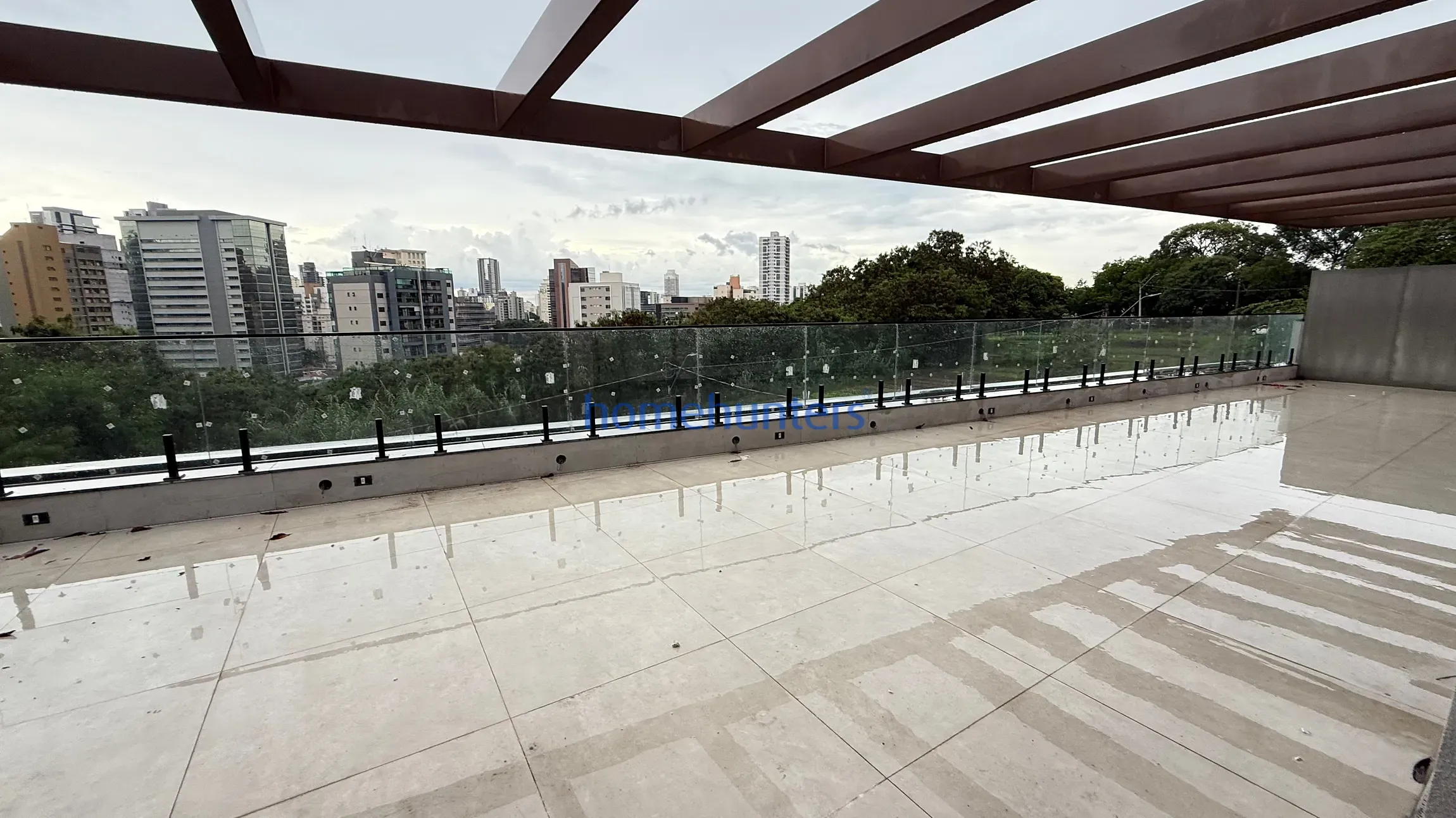 Prédio Inteiro, 993 m² - Foto 8