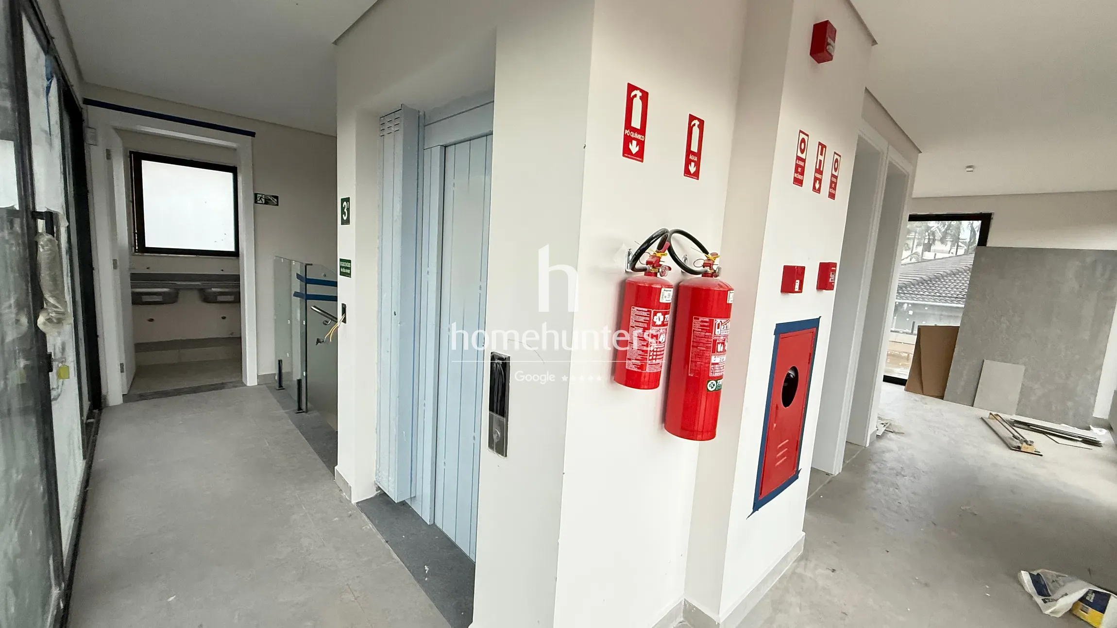 Prédio Inteiro, 993 m² - Foto 15