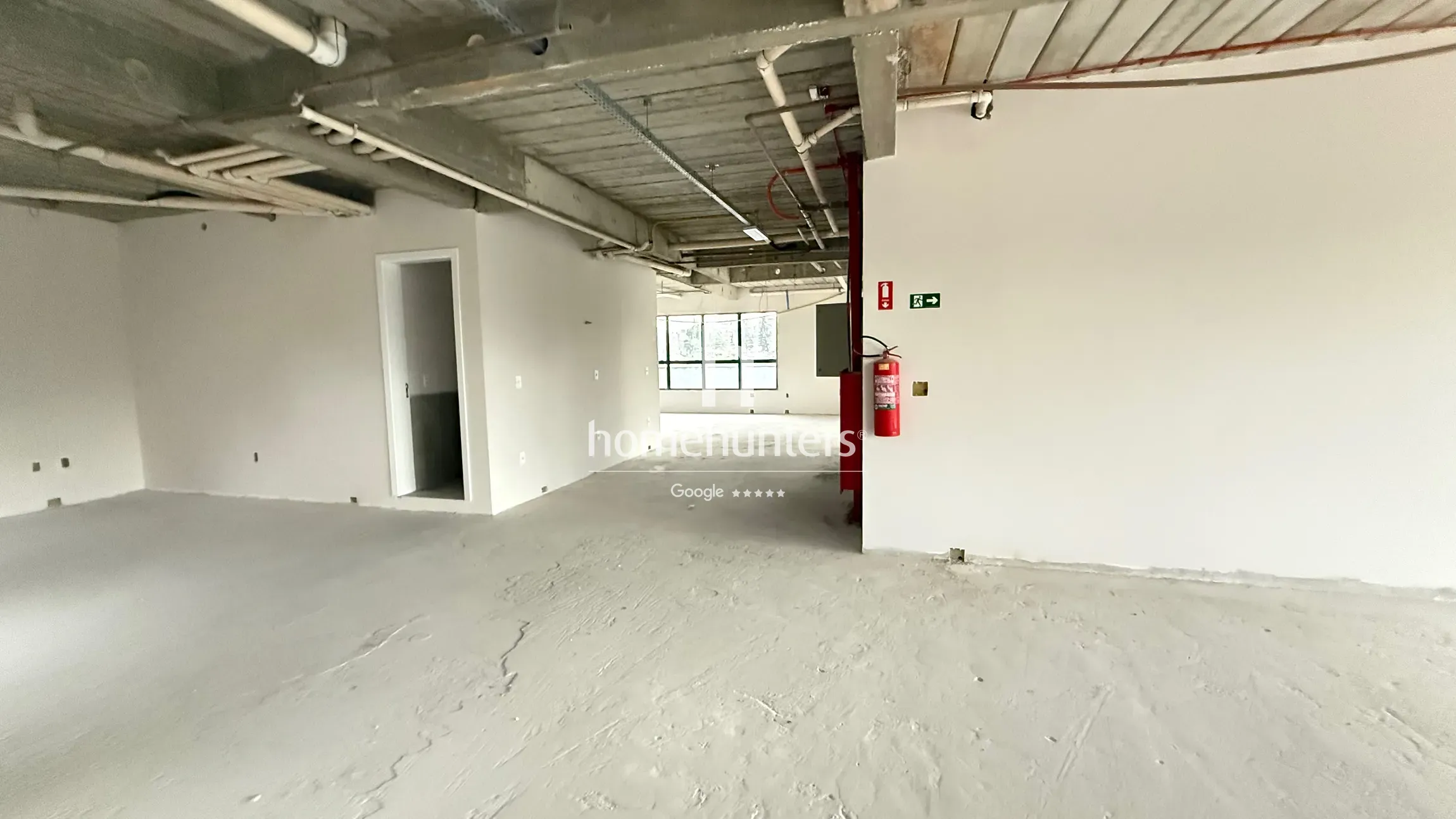 Prédio Inteiro, 993 m² - Foto 12
