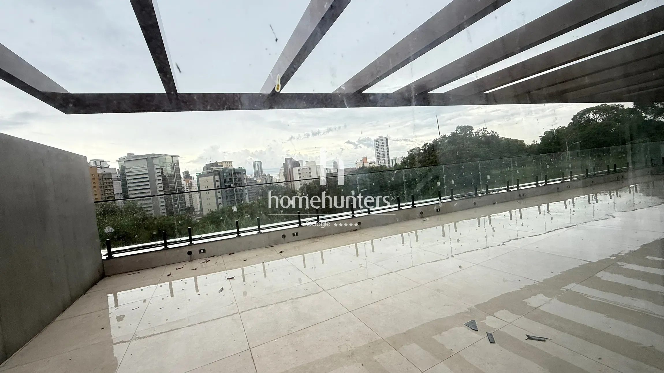 Prédio Inteiro, 993 m² - Foto 9