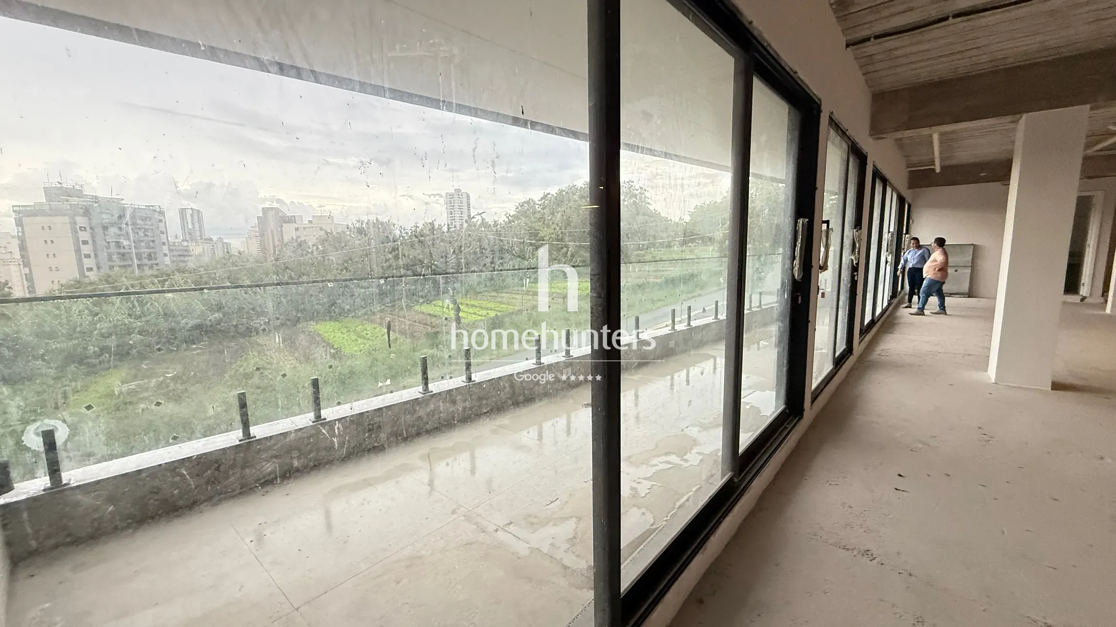 Prédio Inteiro, 993 m² - Foto 5
