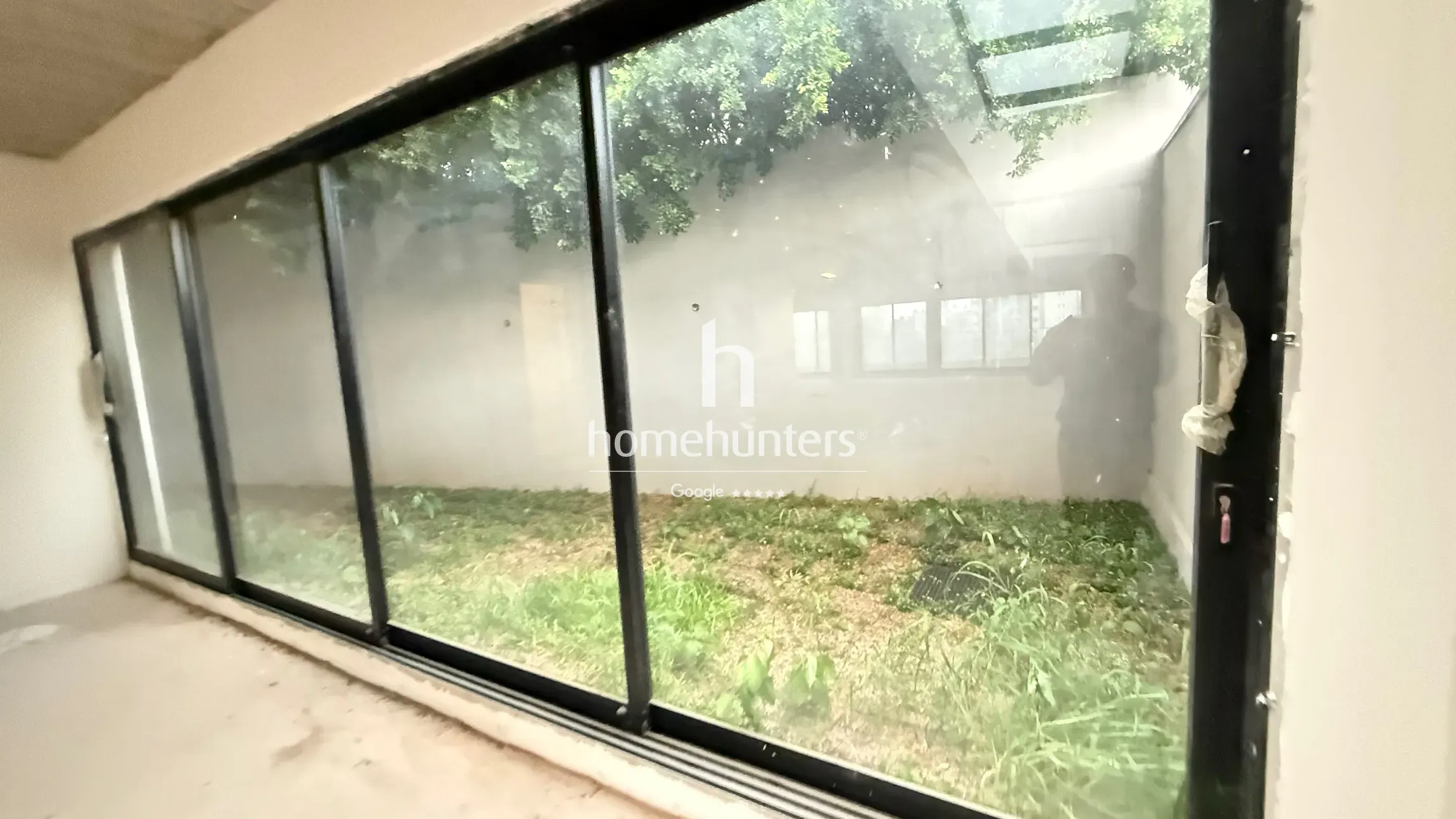Prédio Inteiro, 993 m² - Foto 18