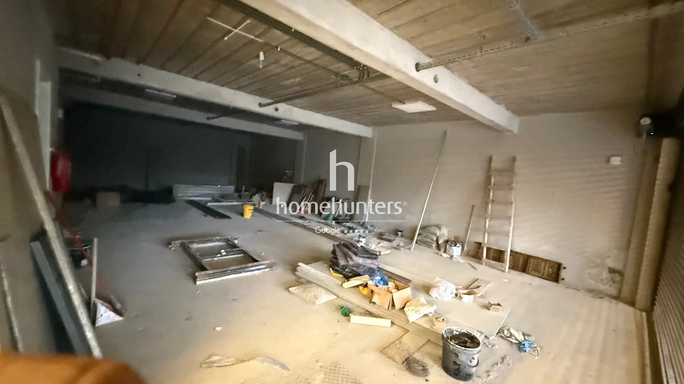 Prédio Inteiro, 993 m² - Foto 17