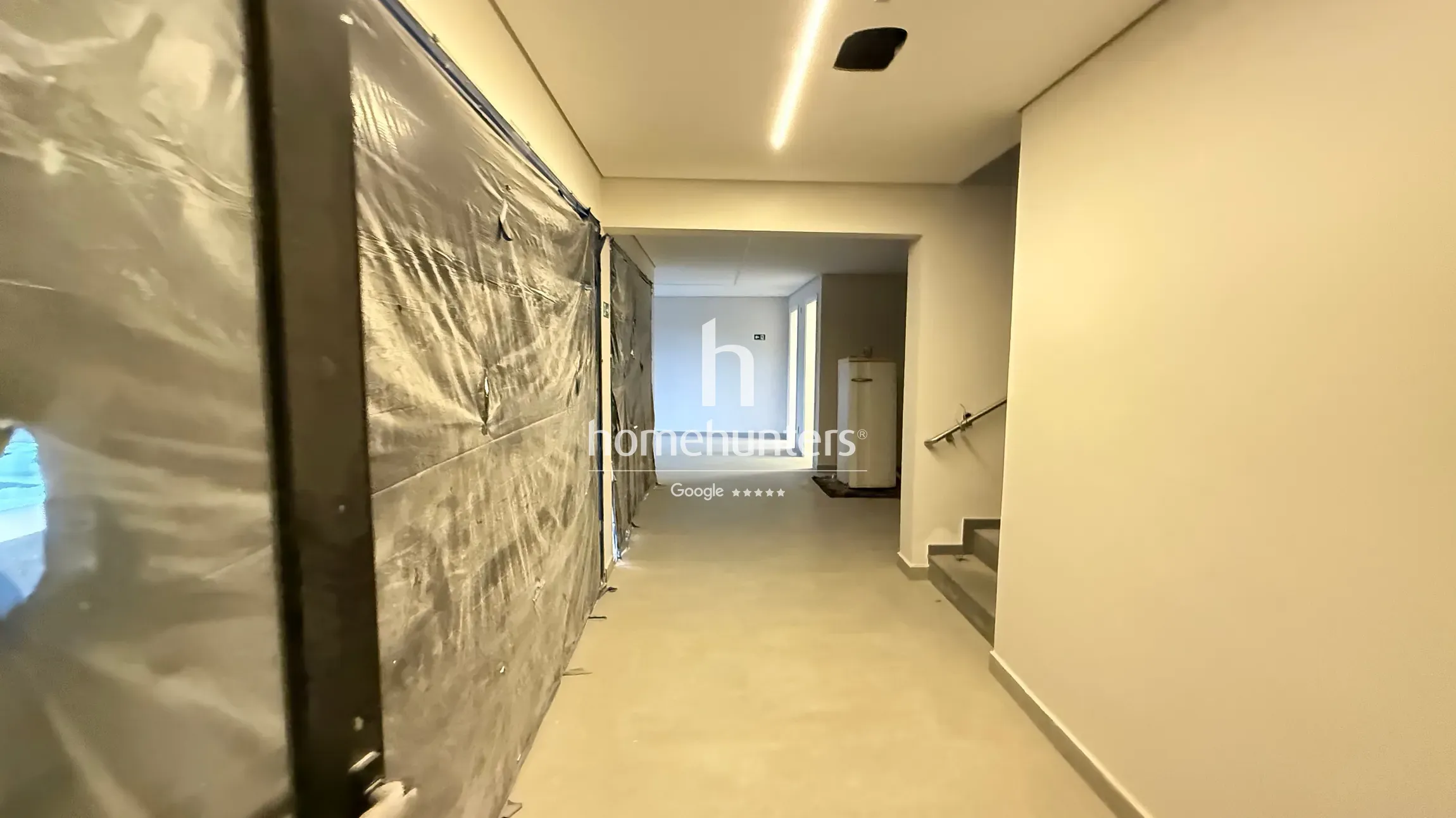 Prédio Inteiro, 993 m² - Foto 4
