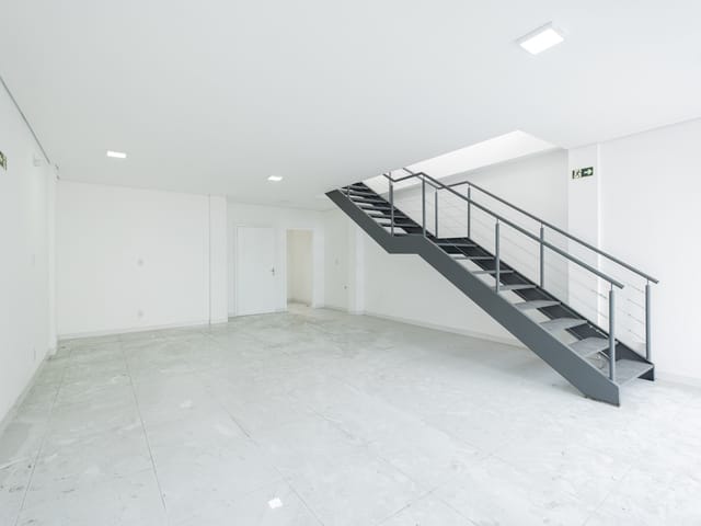 Prédio com 11m², à venda, no bairro Centro em Pelotas