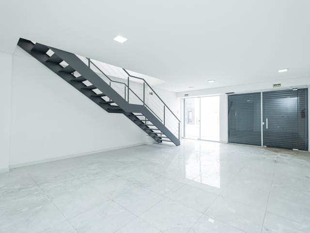 Prédio com 11m², à venda, no bairro Centro em Pelotas