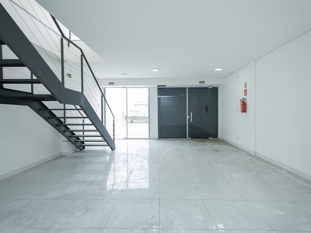 Prédio com 11m², à venda, no bairro Centro em Pelotas