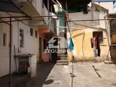 Prédio Inteiro, 334 m² - Foto 3