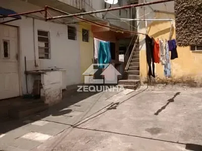 Prédio Inteiro, 334 m² - Foto 4