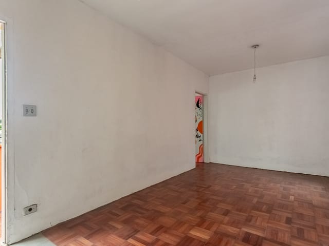 Prédio com 200m², à venda, no bairro Mirandópolis em São Paulo