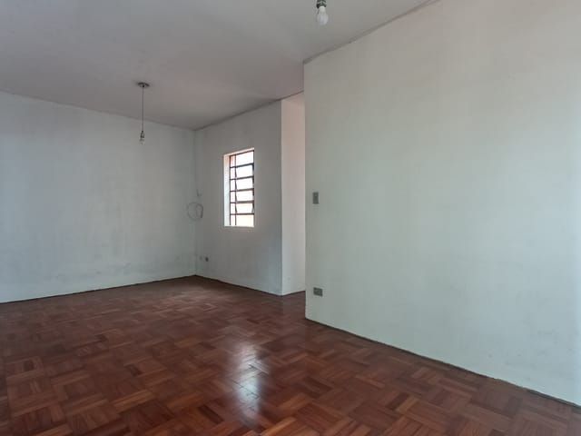 Prédio com 200m², à venda, no bairro Mirandópolis em São Paulo