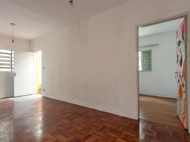 Prédio com 200m², à venda, no bairro Mirandópolis em São Paulo