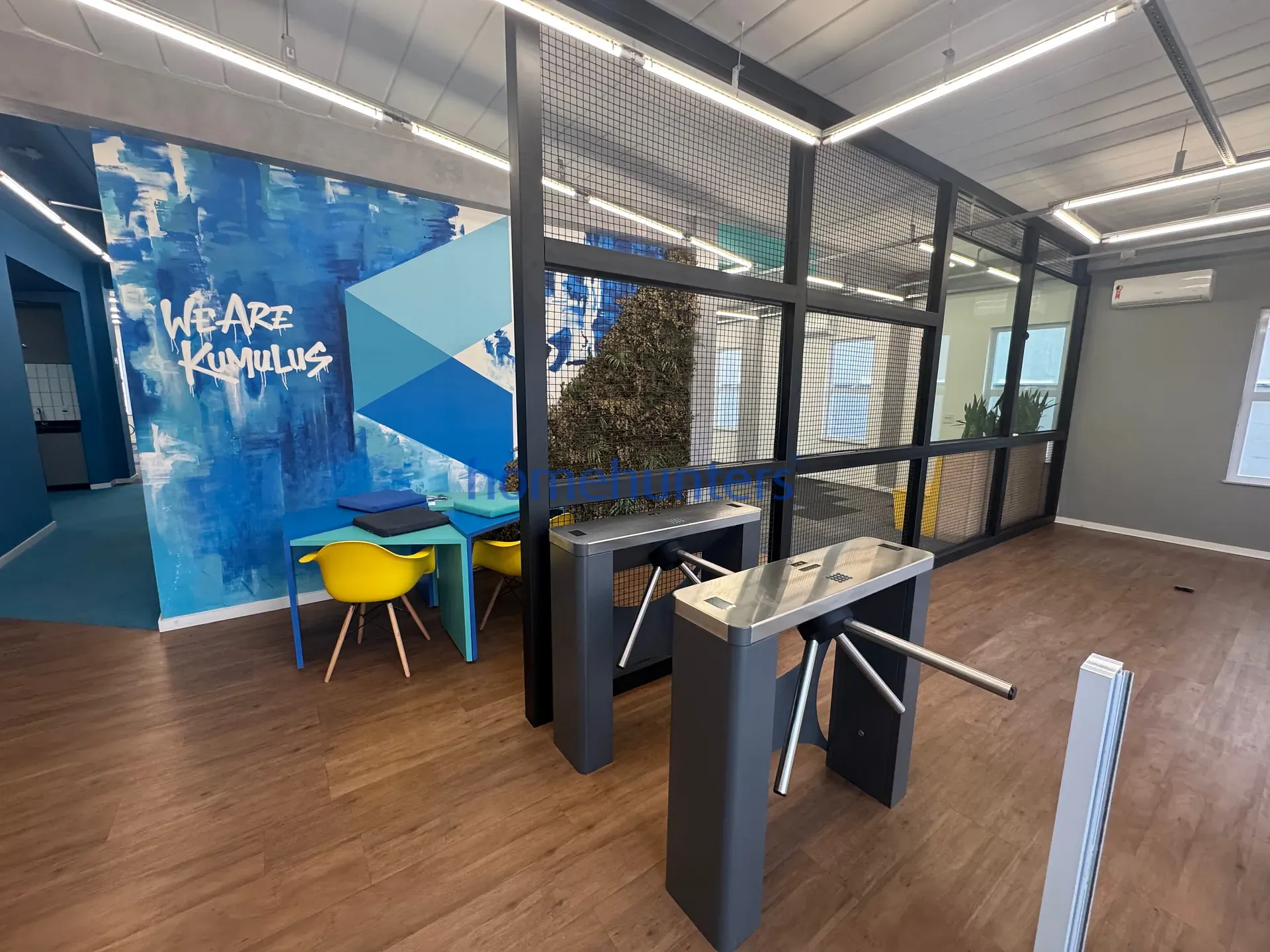 Prédio Inteiro, 1140 m² - Foto 6