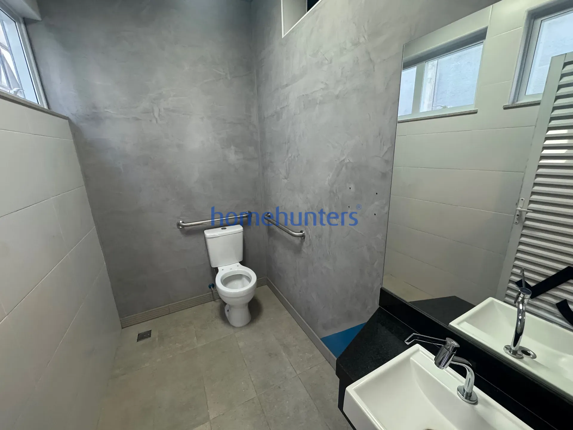 Prédio Inteiro, 1140 m² - Foto 23
