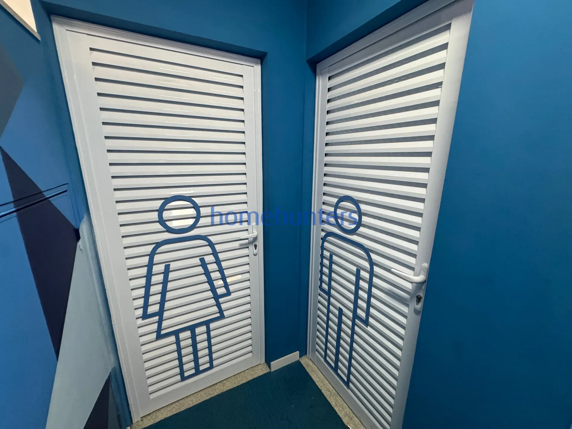 Prédio Inteiro, 1140 m² - Foto 25