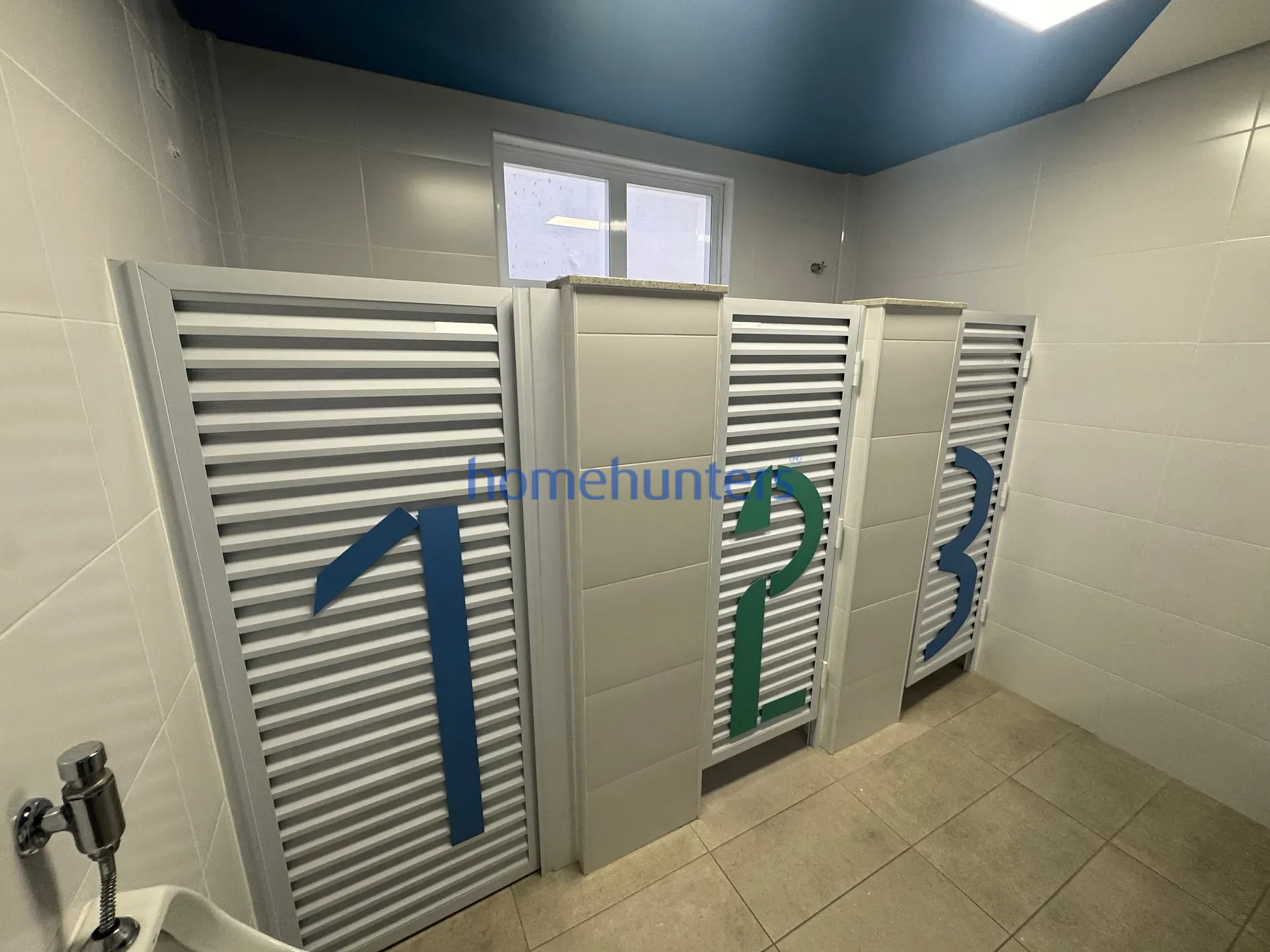 Prédio Inteiro, 1140 m² - Foto 26