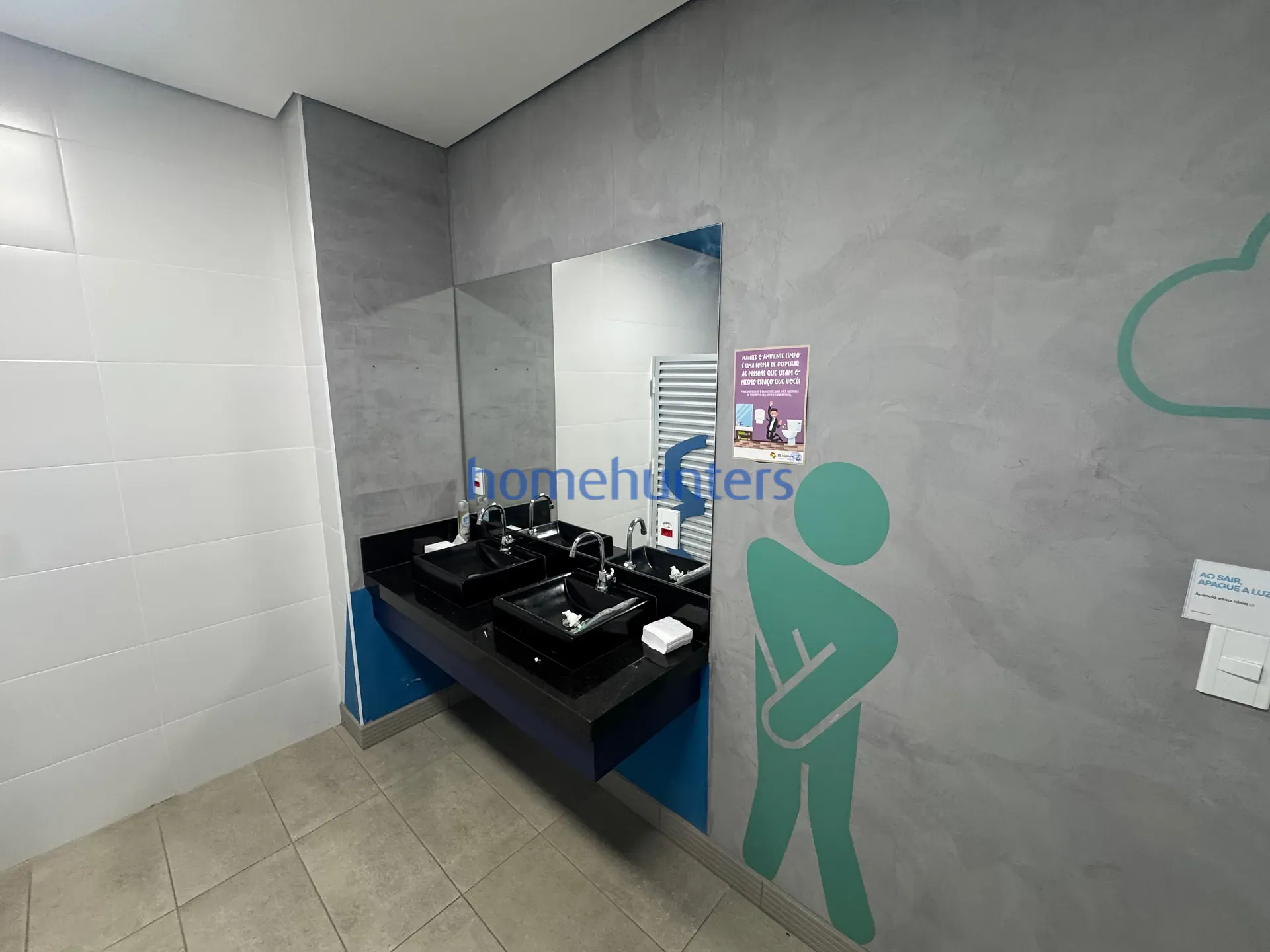 Prédio Inteiro, 1140 m² - Foto 27