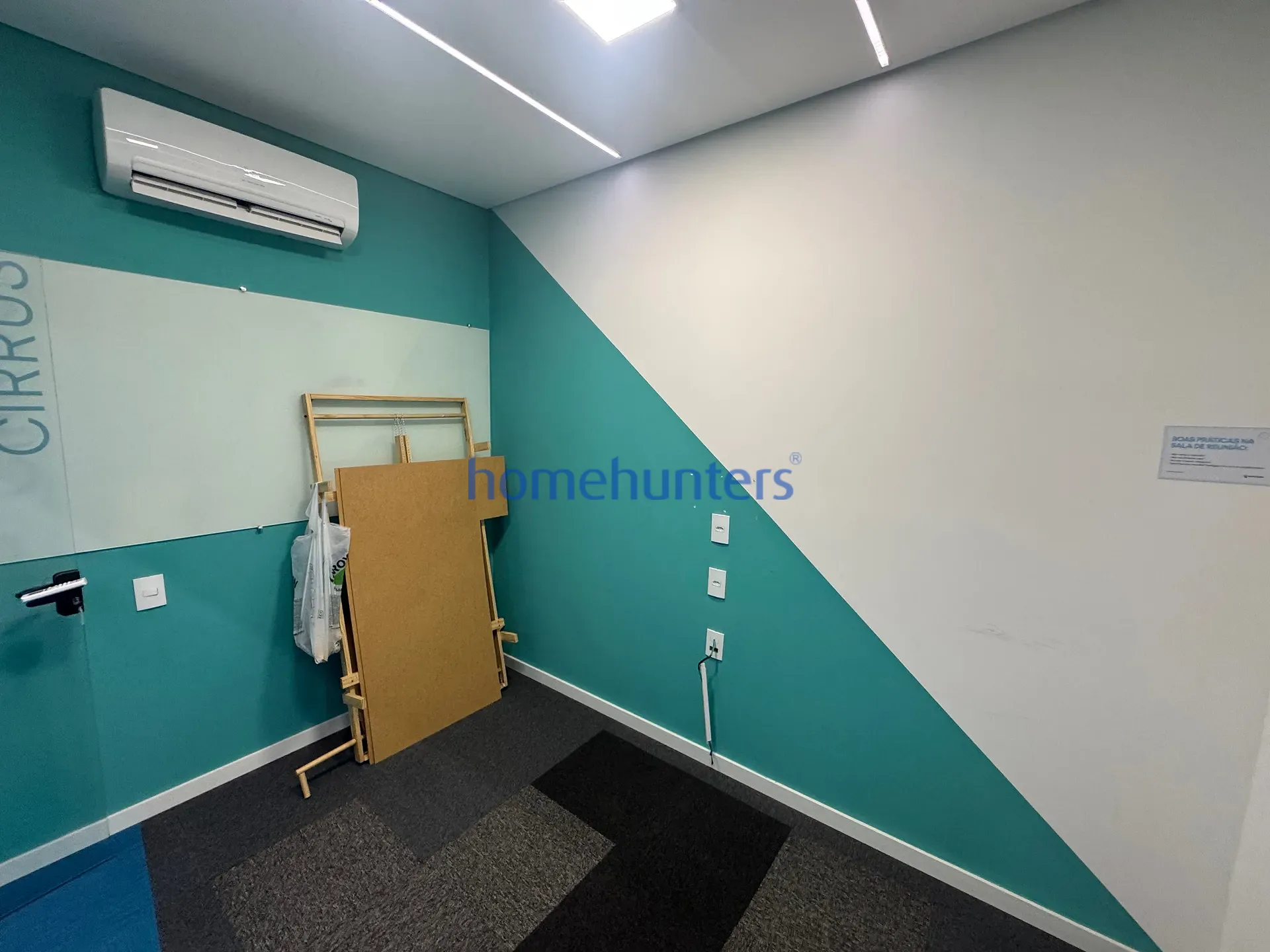 Prédio Inteiro, 1140 m² - Foto 17