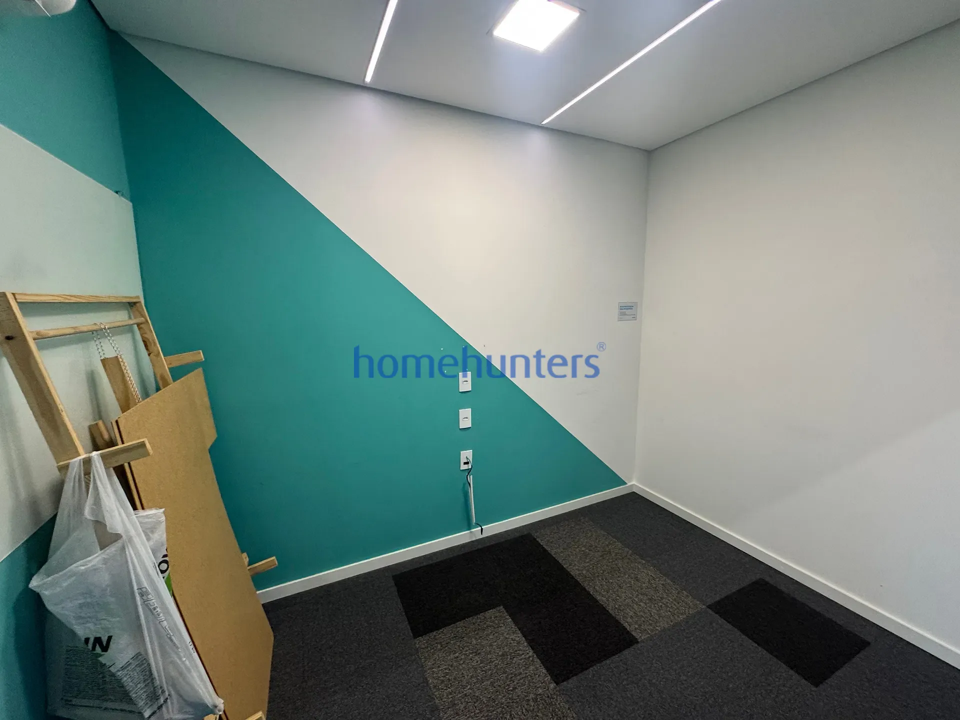 Prédio Inteiro, 1140 m² - Foto 18