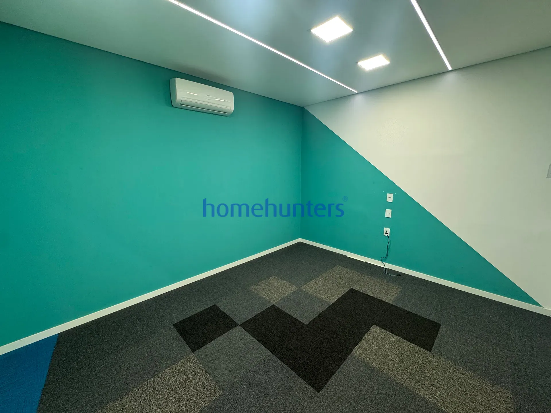 Prédio Inteiro, 1140 m² - Foto 19