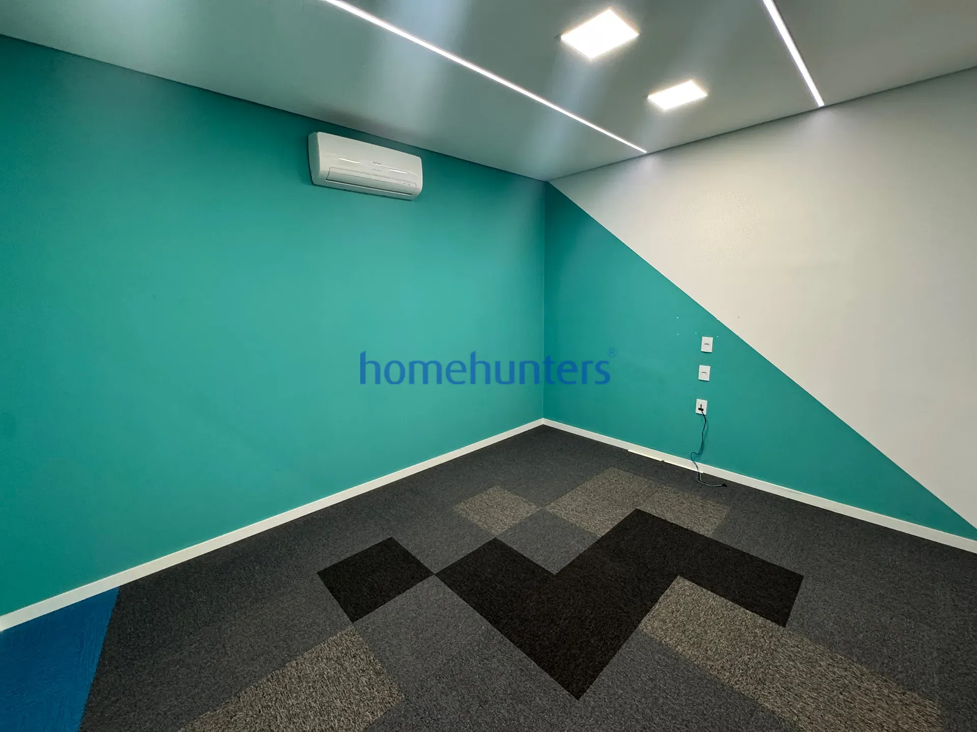 Prédio Inteiro, 1140 m² - Foto 21
