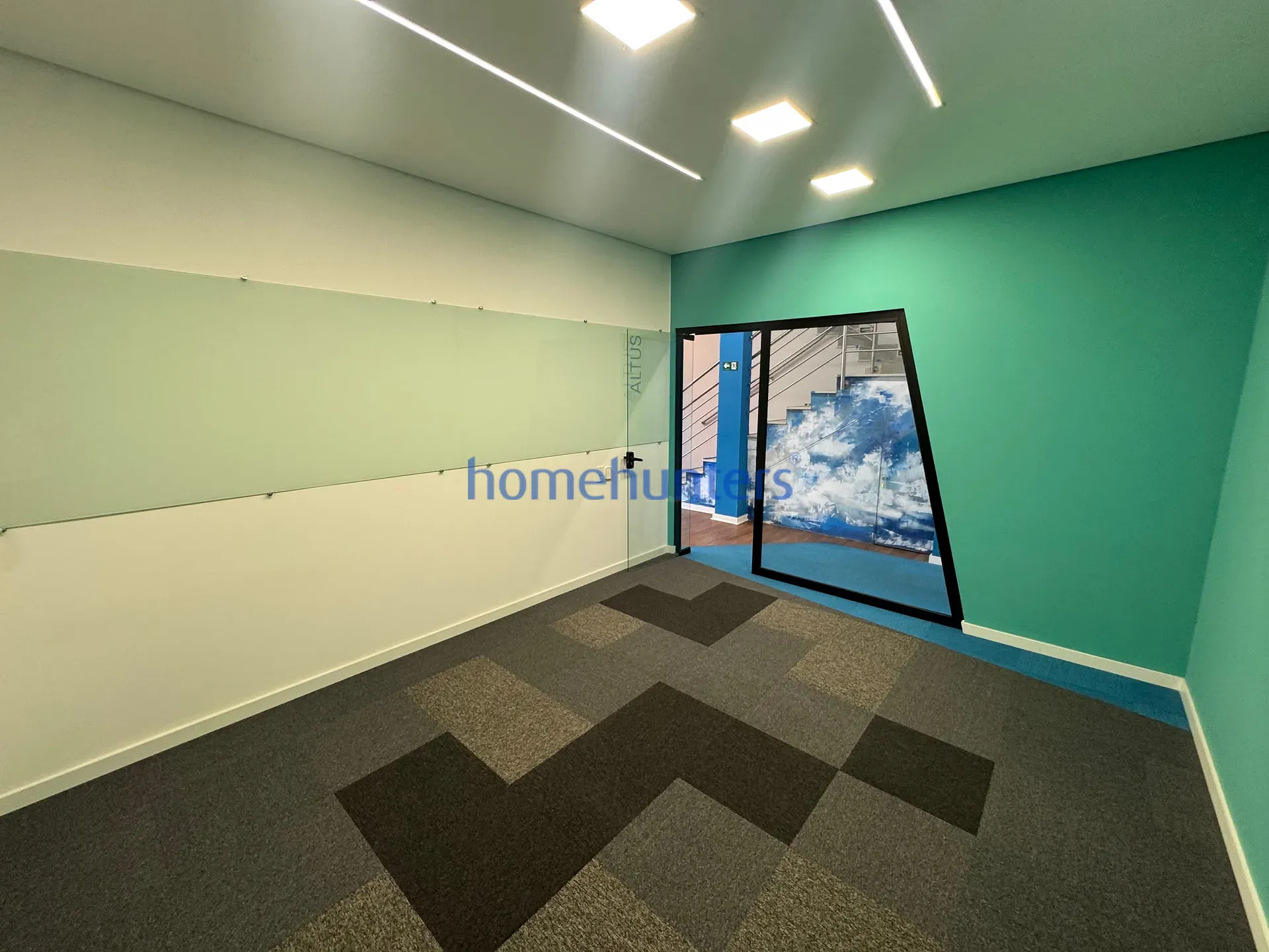 Prédio Inteiro, 1140 m² - Foto 20