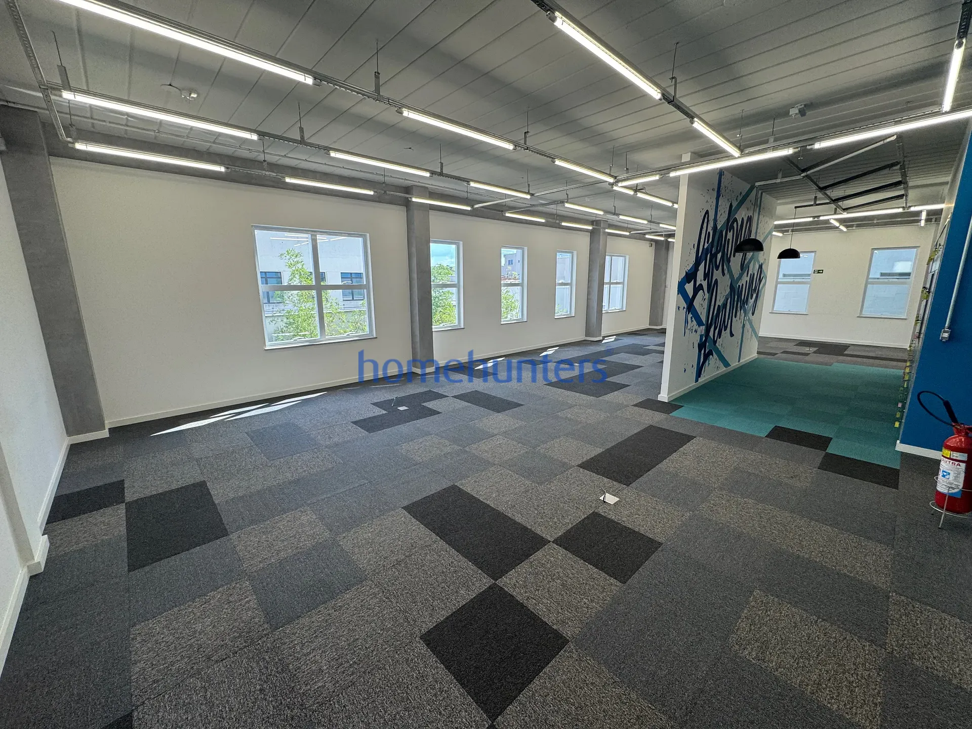 Prédio Inteiro, 1140 m² - Foto 8