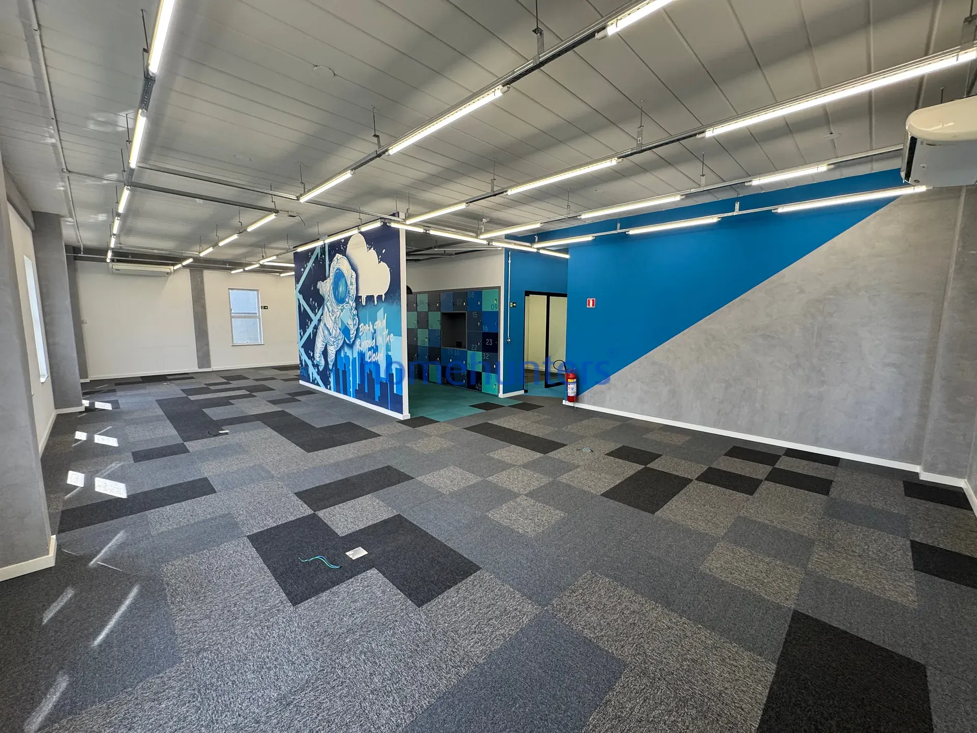 Prédio Inteiro, 1140 m² - Foto 7