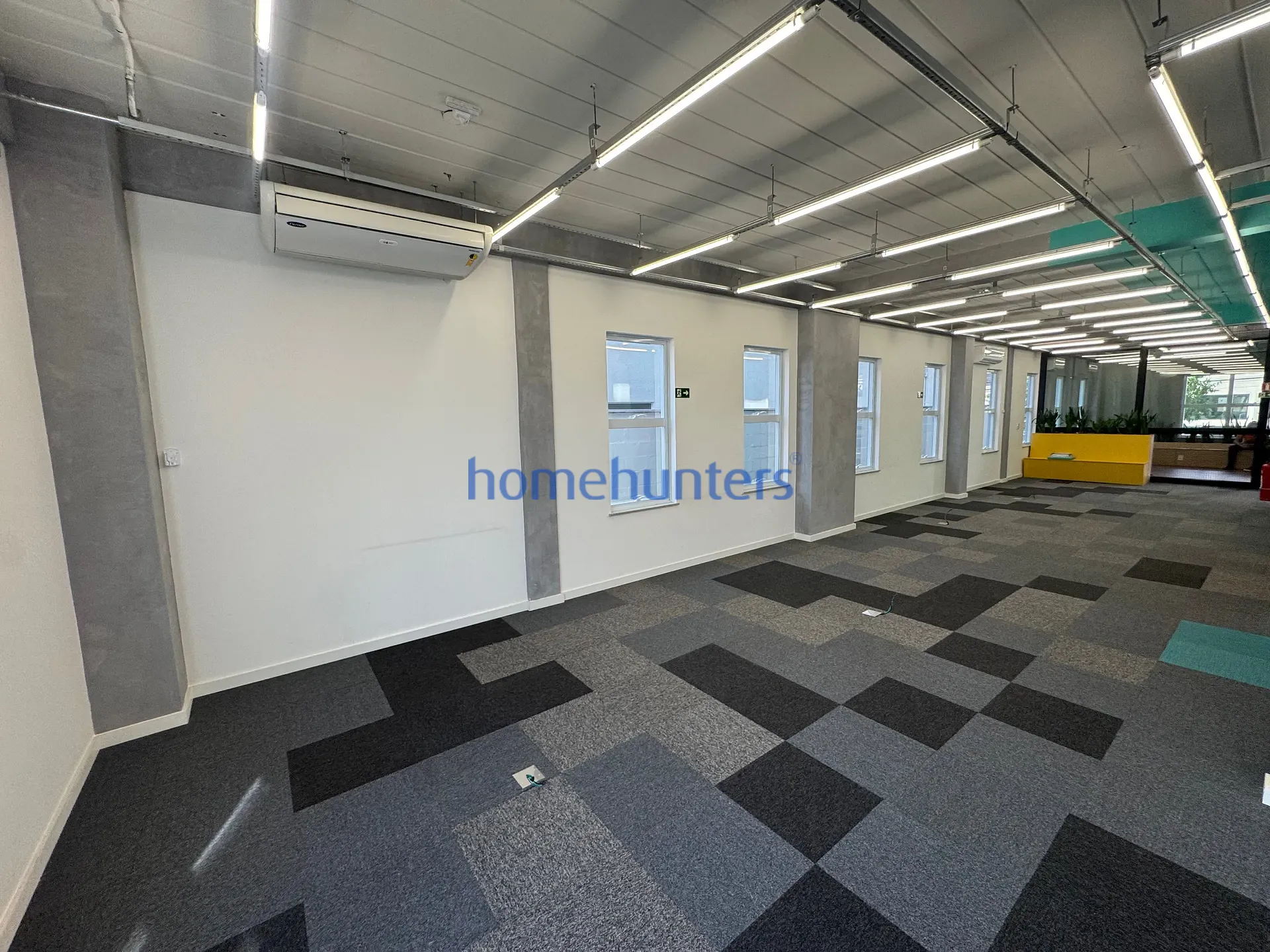 Prédio Inteiro, 1140 m² - Foto 11