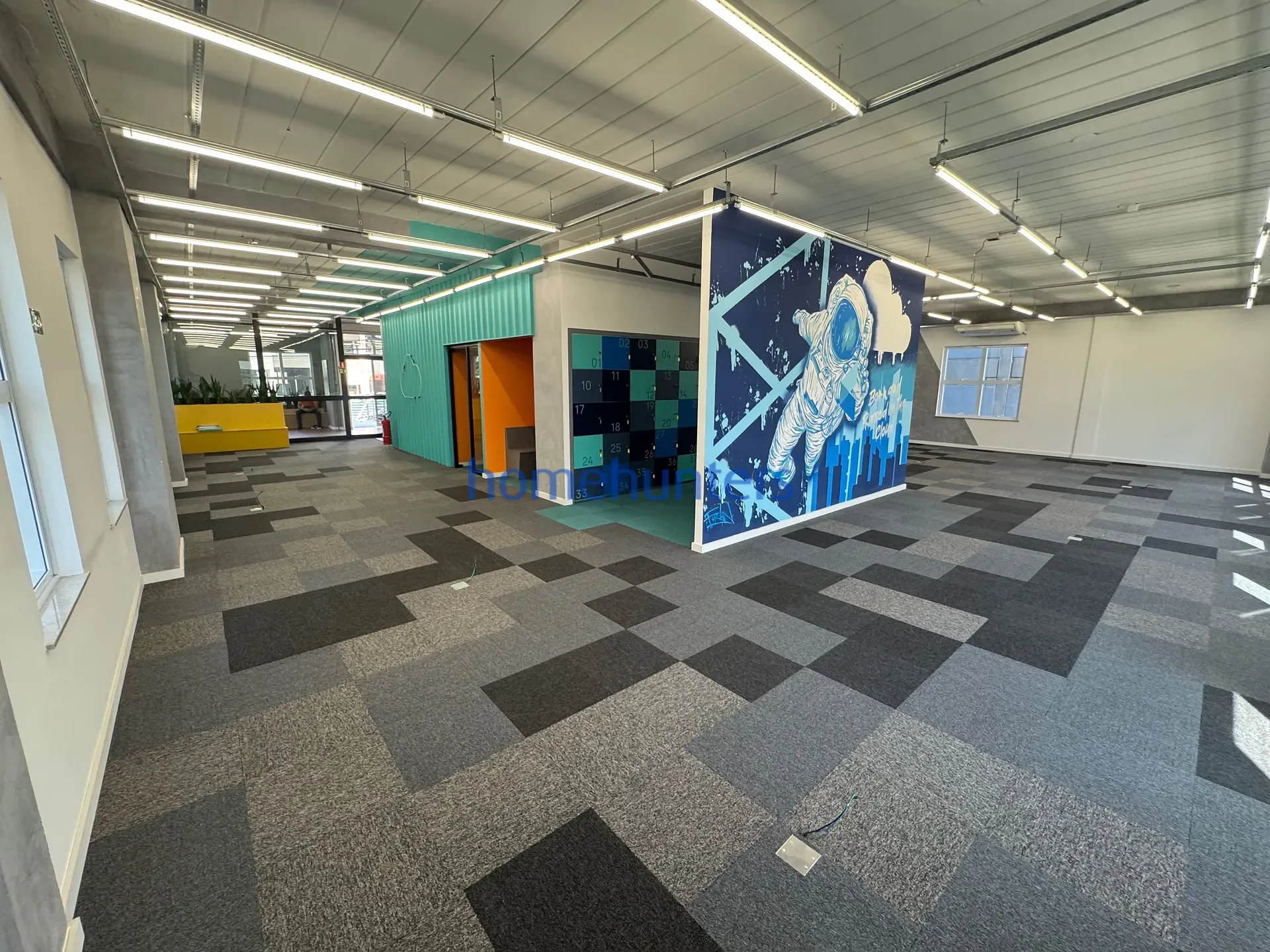 Prédio Inteiro, 1140 m² - Foto 10