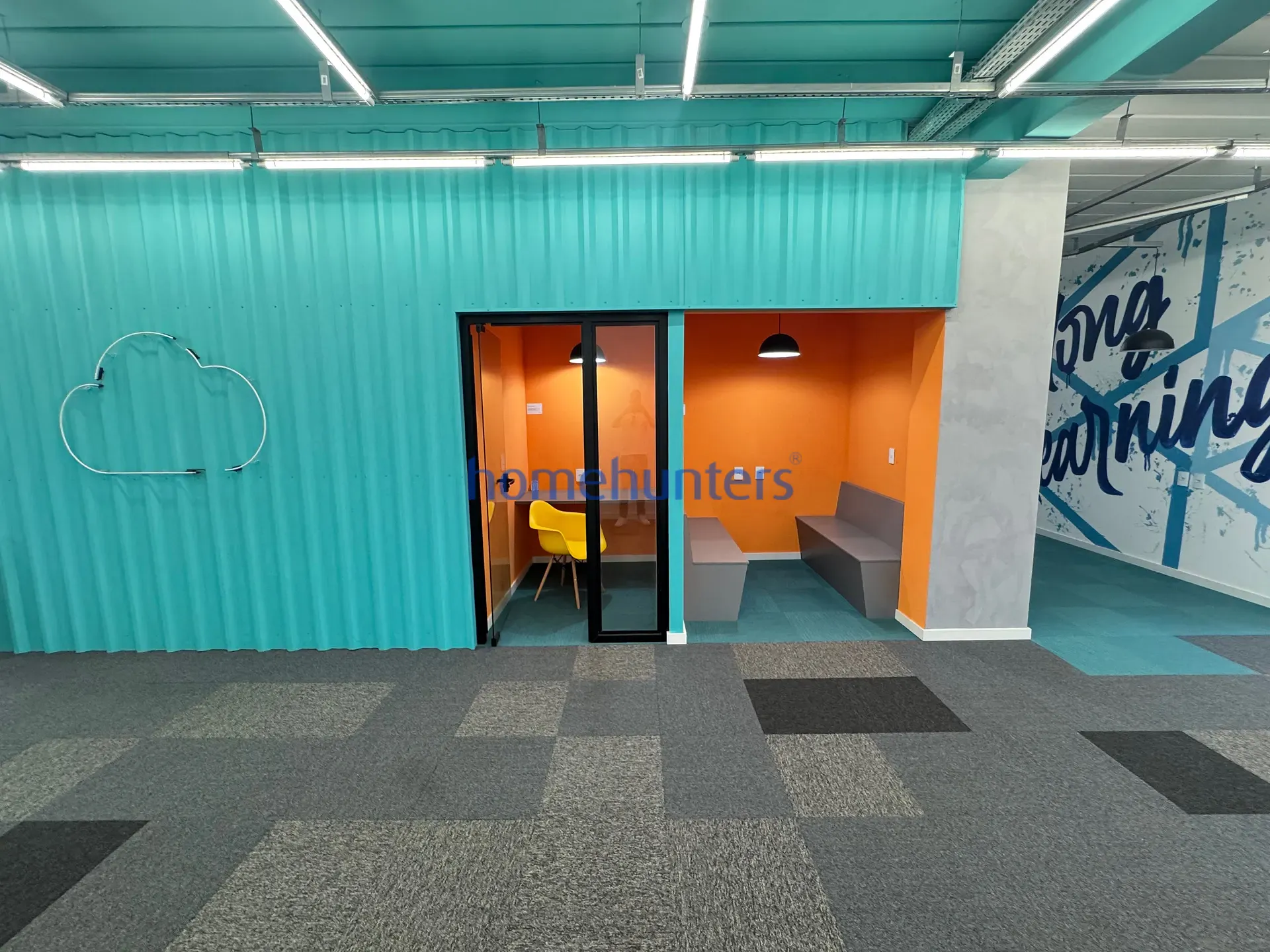Prédio Inteiro, 1140 m² - Foto 13