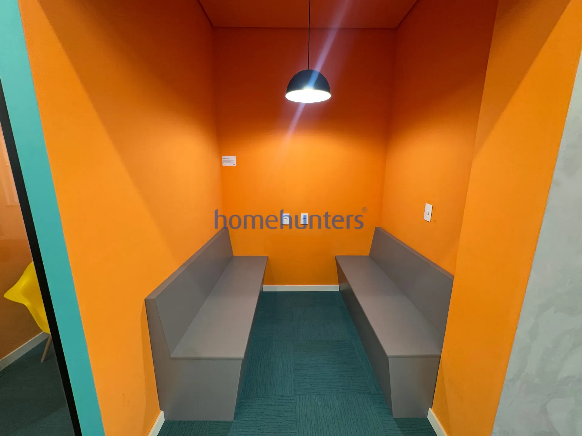 Prédio Inteiro, 1140 m² - Foto 14