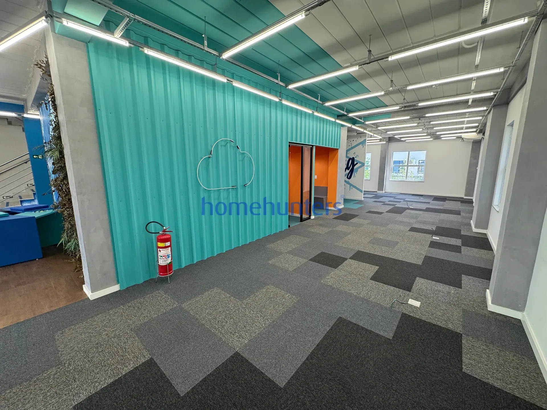 Prédio Inteiro, 1140 m² - Foto 16