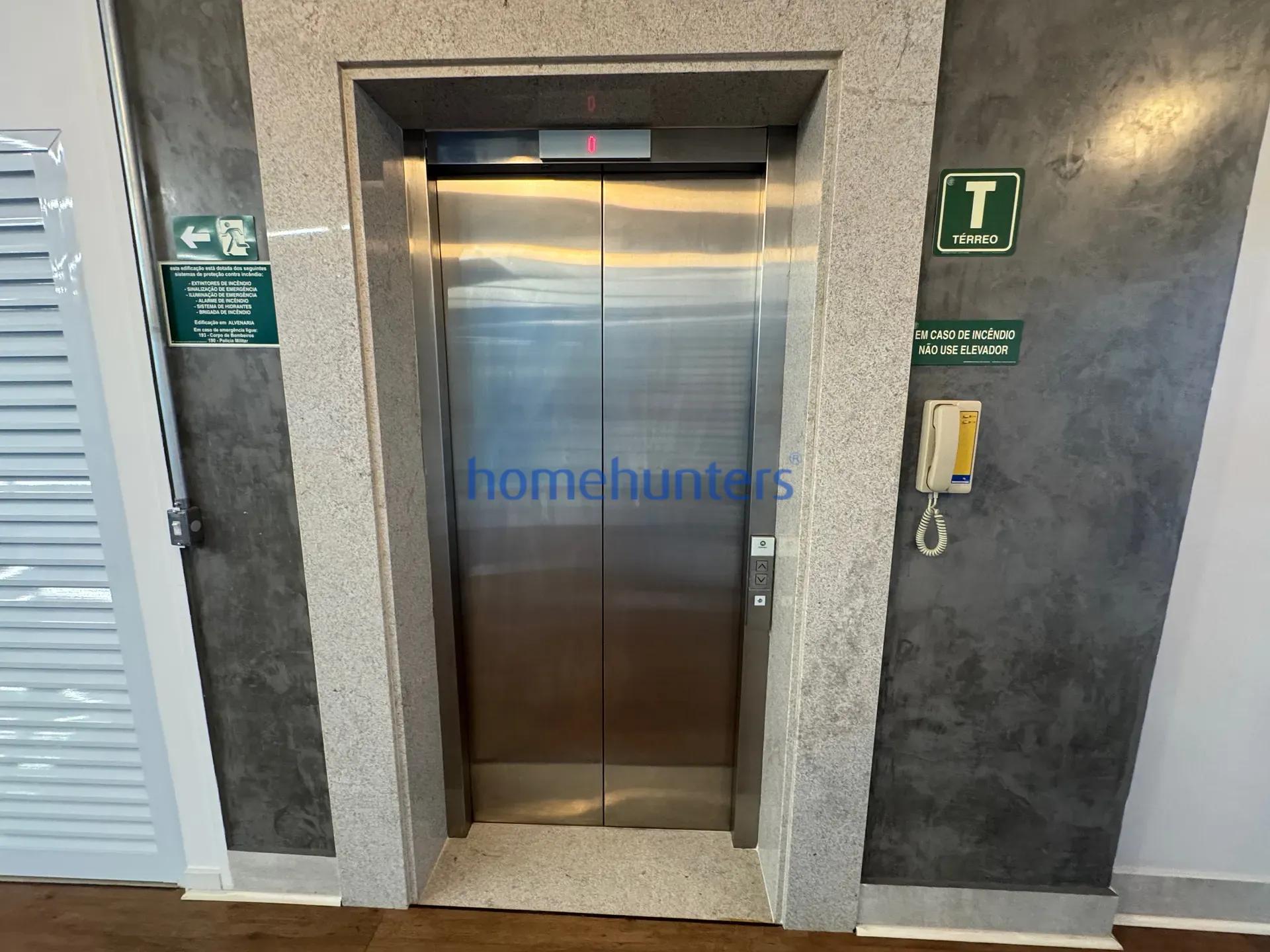 Prédio Inteiro, 1140 m² - Foto 75