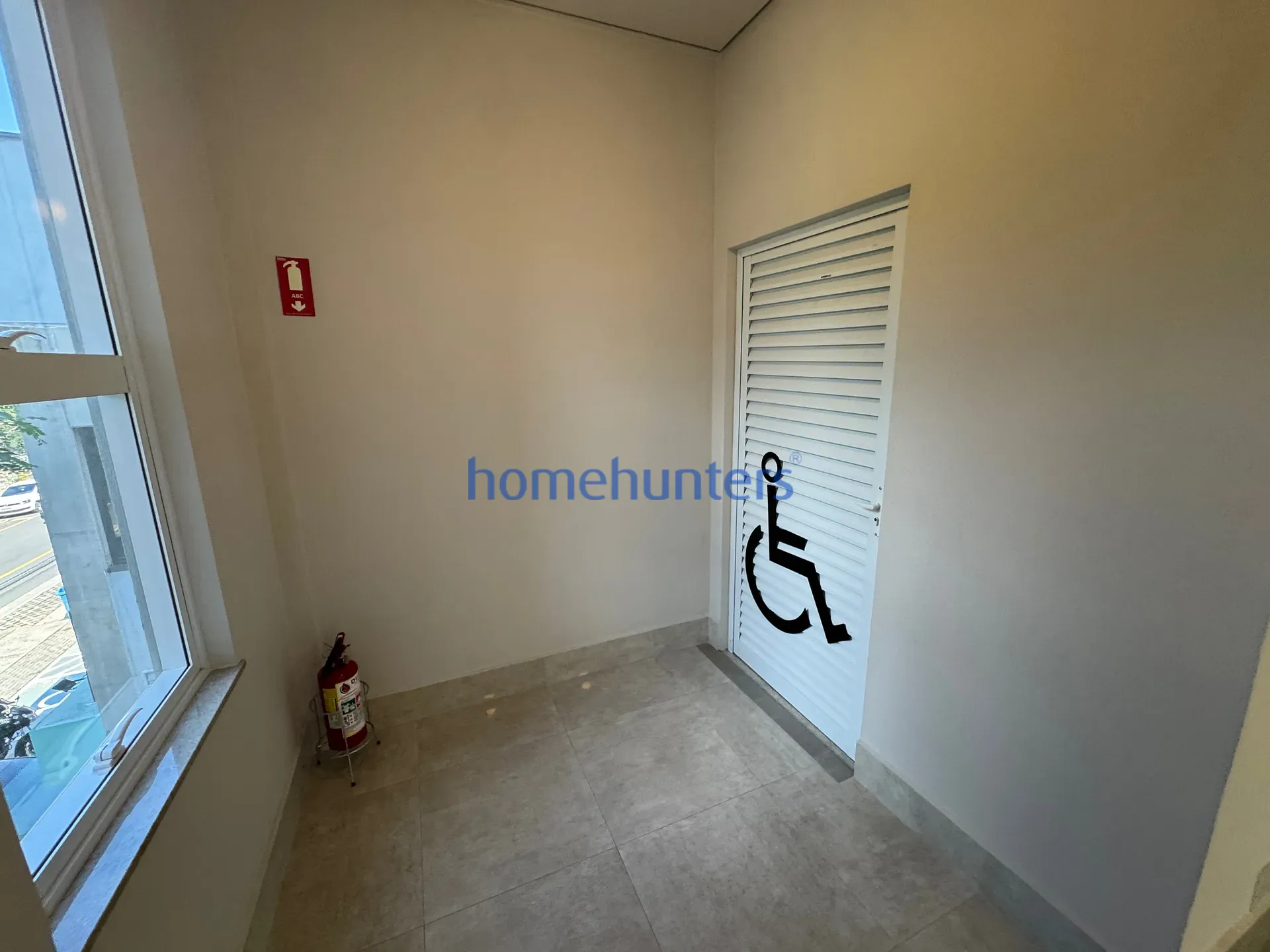 Prédio Inteiro, 1140 m² - Foto 28