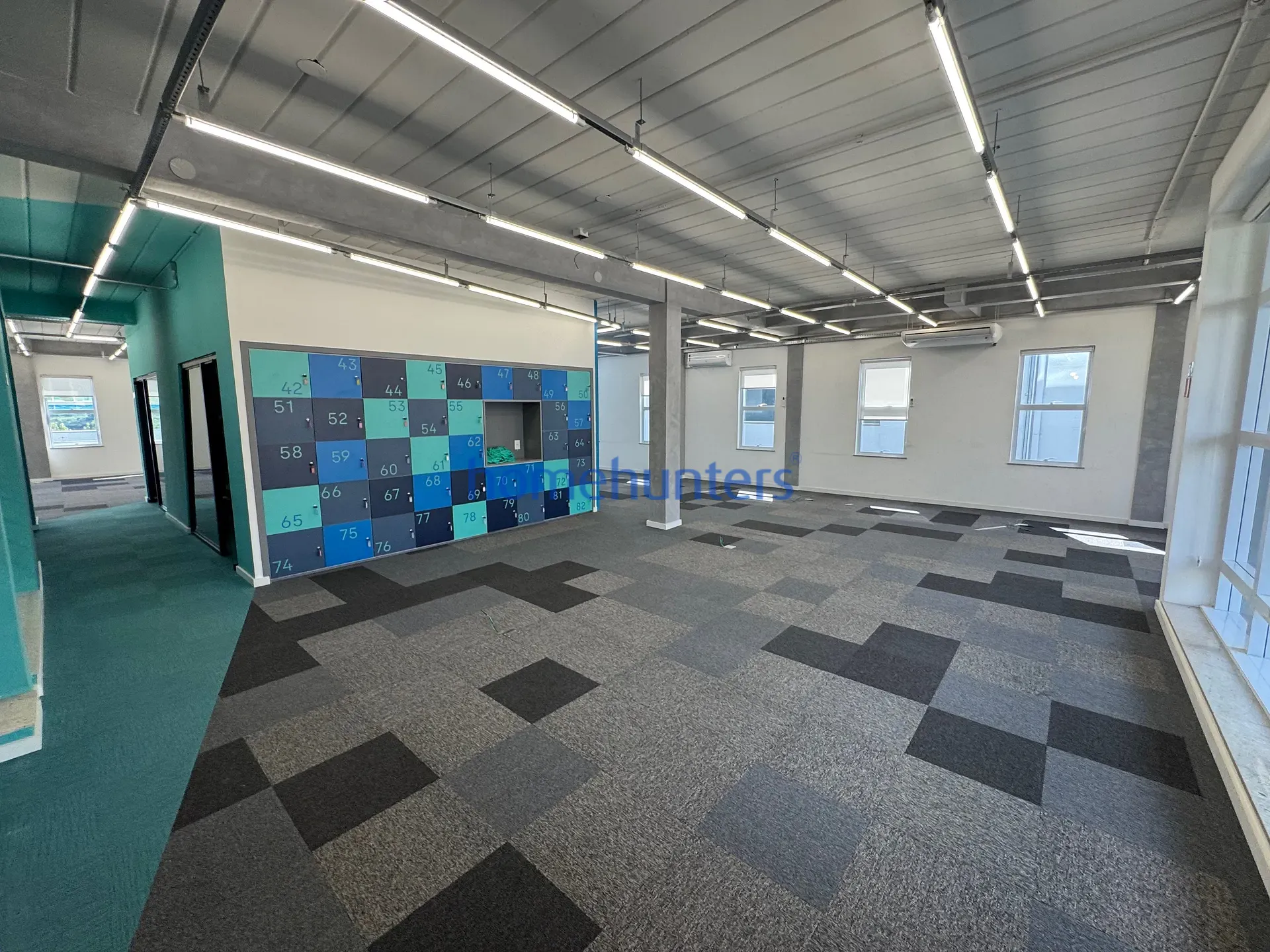 Prédio Inteiro, 1140 m² - Foto 29