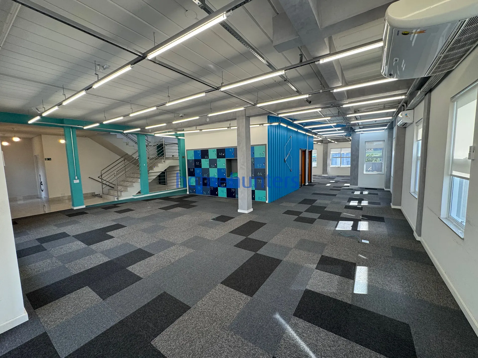 Prédio Inteiro, 1140 m² - Foto 31