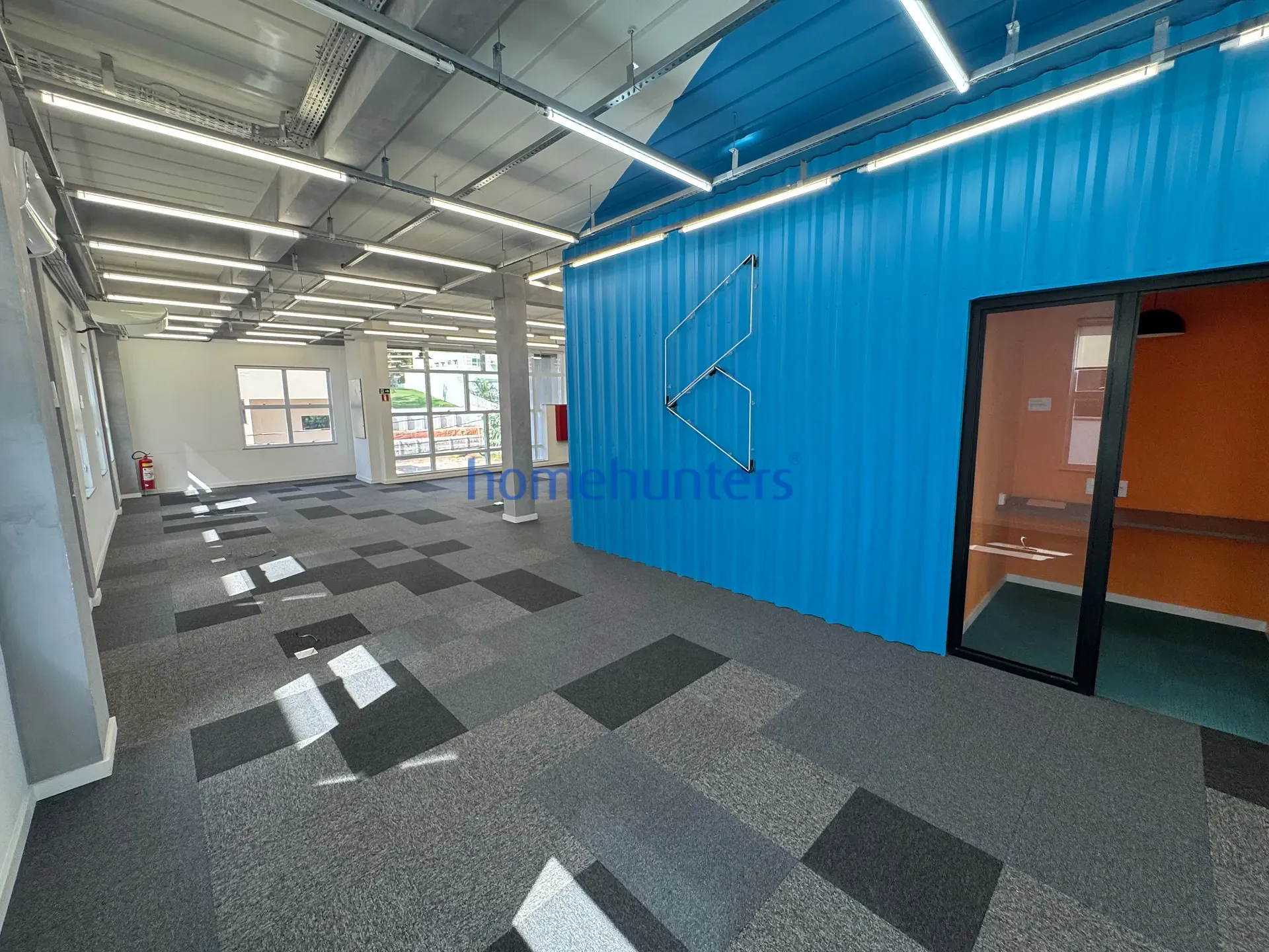 Prédio Inteiro, 1140 m² - Foto 33