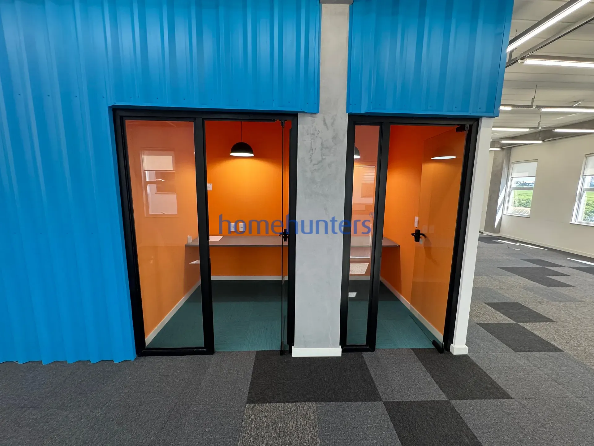 Prédio Inteiro, 1140 m² - Foto 34