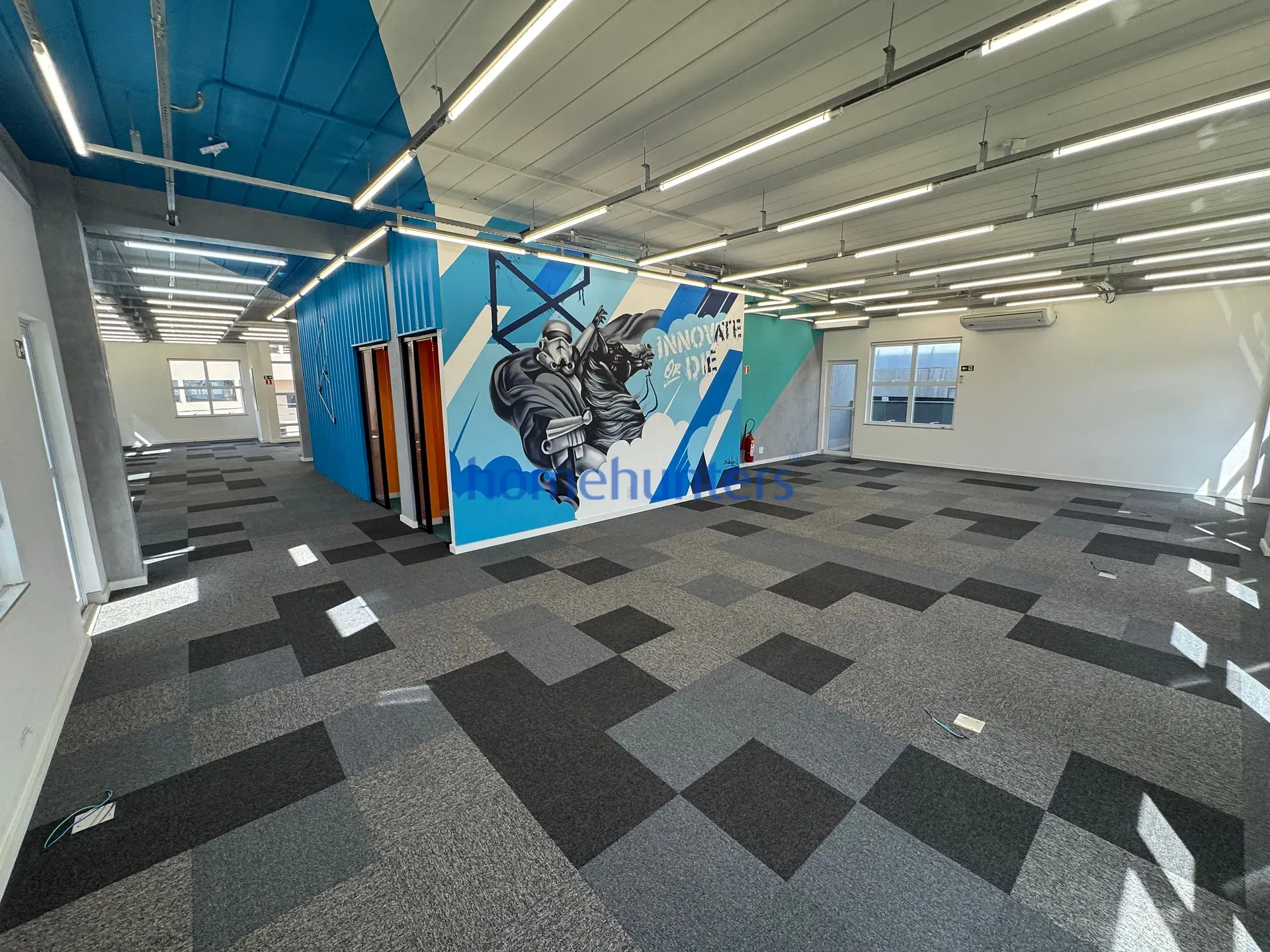 Prédio Inteiro, 1140 m² - Foto 35