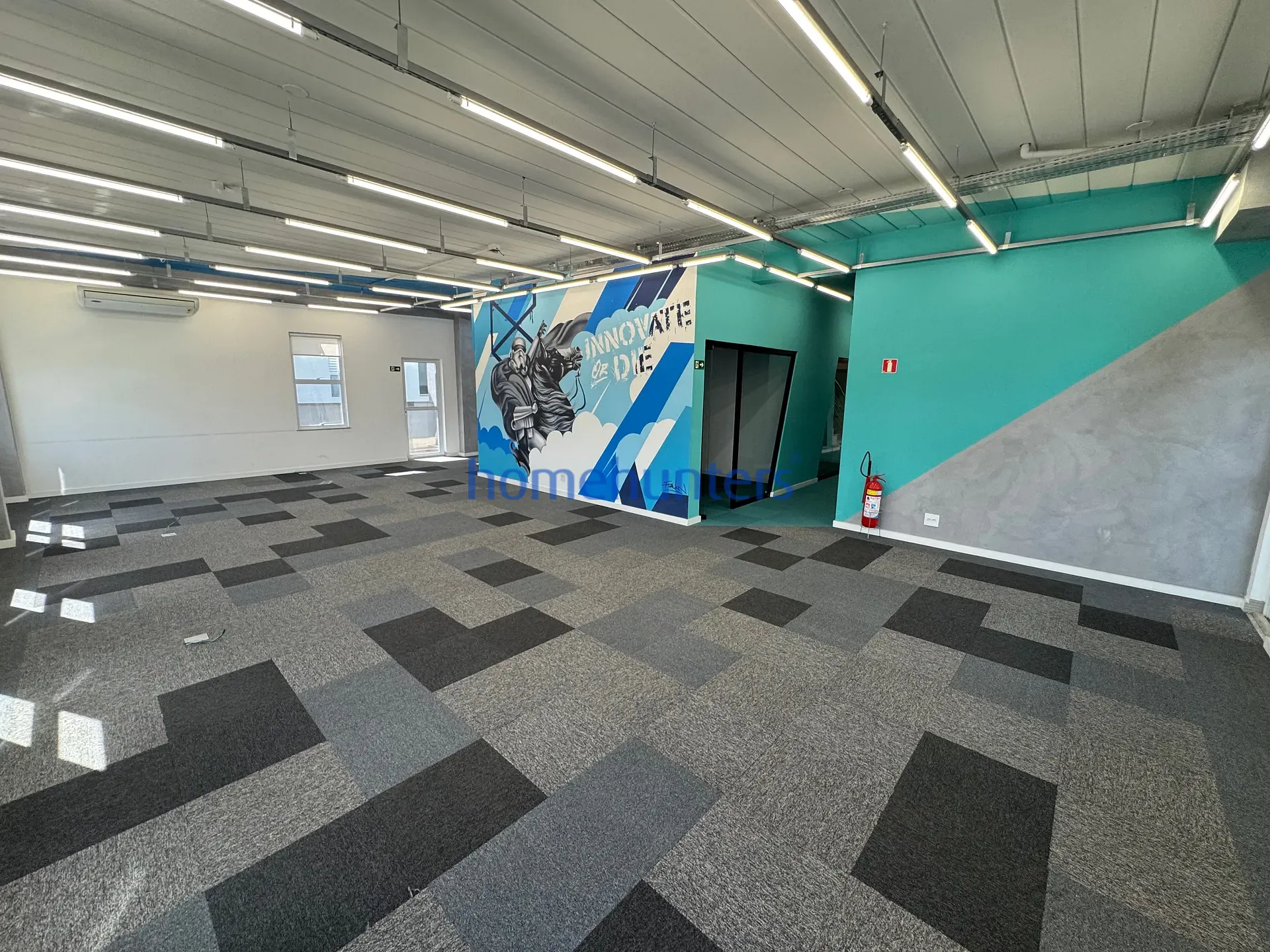 Prédio Inteiro, 1140 m² - Foto 36