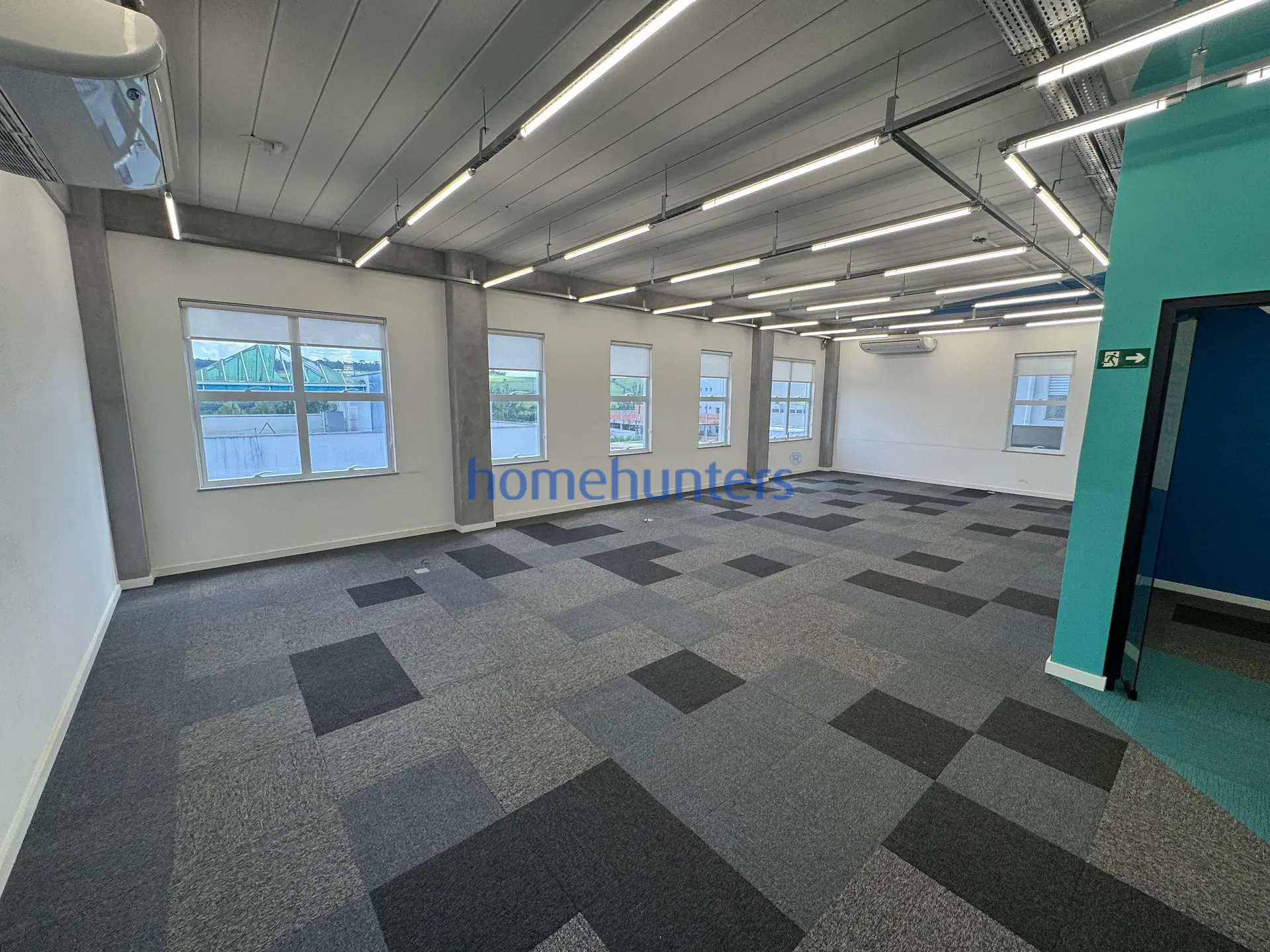 Prédio Inteiro, 1140 m² - Foto 37
