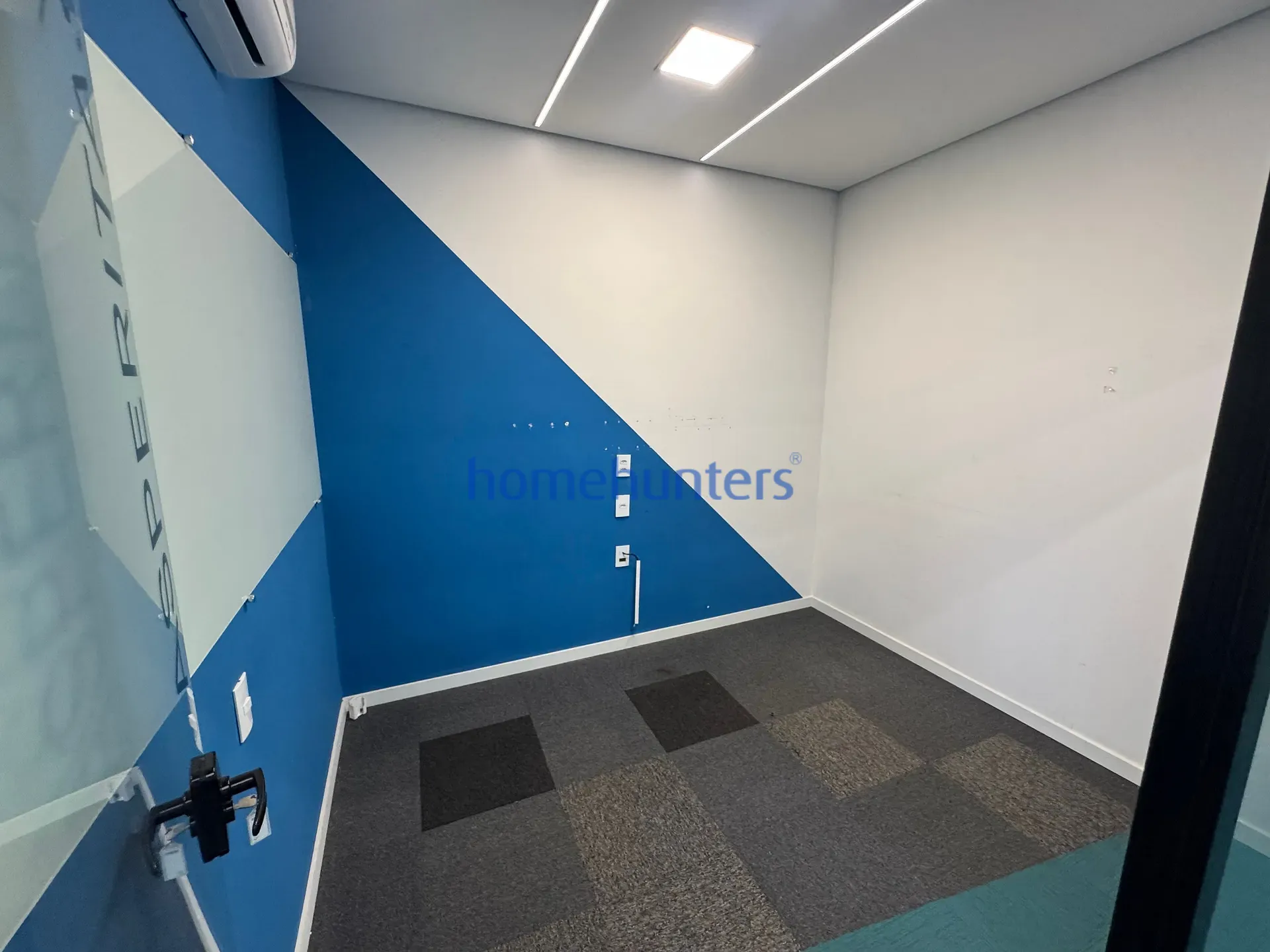 Prédio Inteiro, 1140 m² - Foto 38